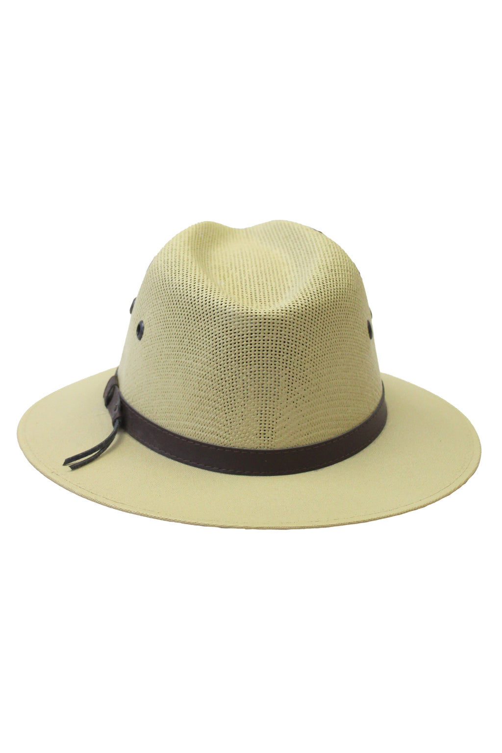 Sombrero Explorer 527