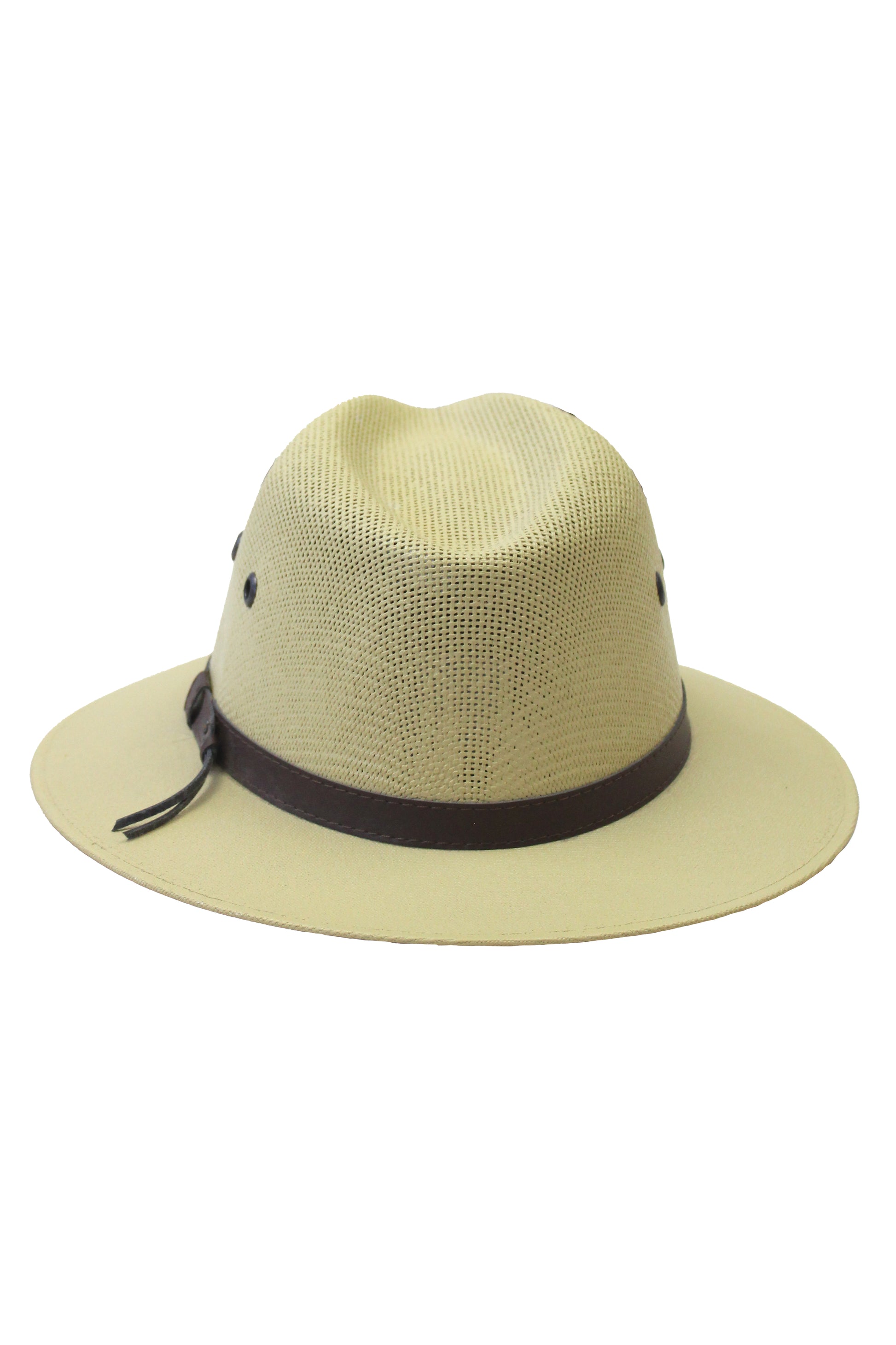 Sombrero Explorer 527