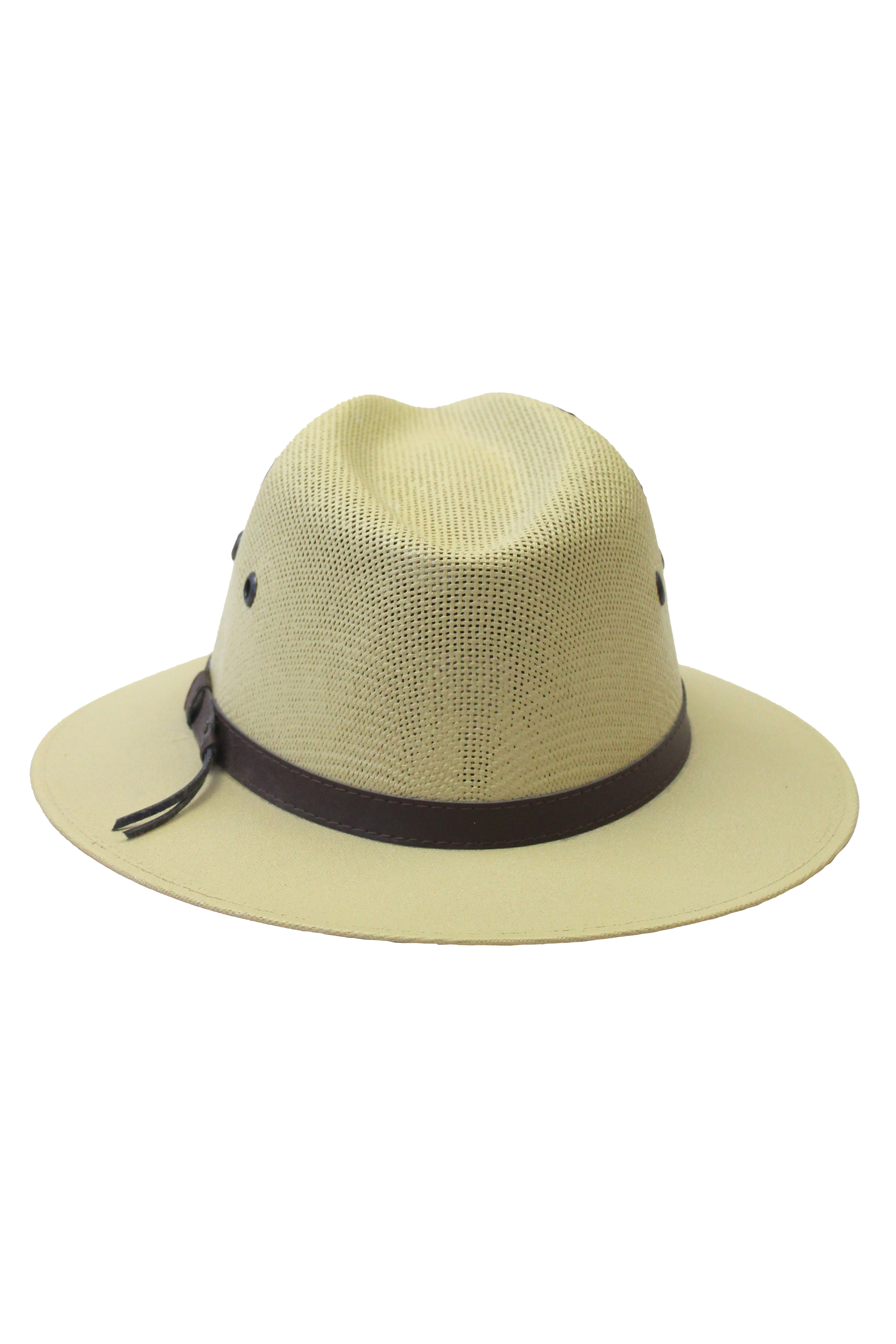 Sombrero Explorer 527