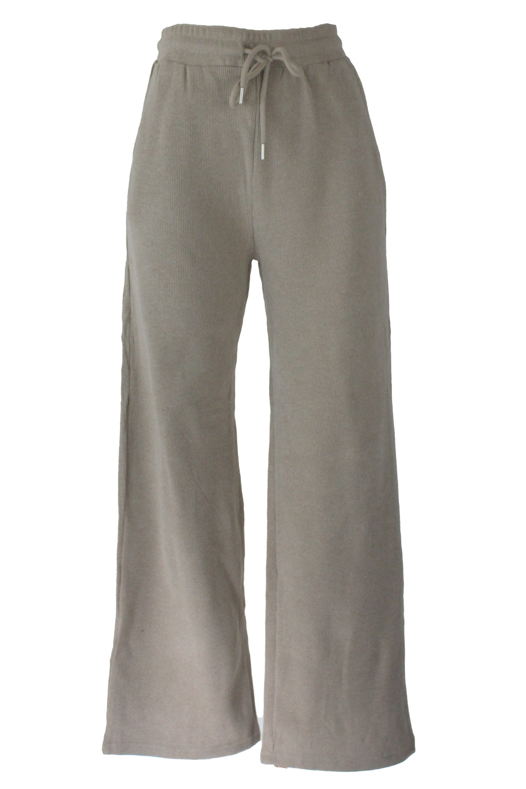 ZH-1710 Pantalonera Cuadritos Sutiles y Elsatico