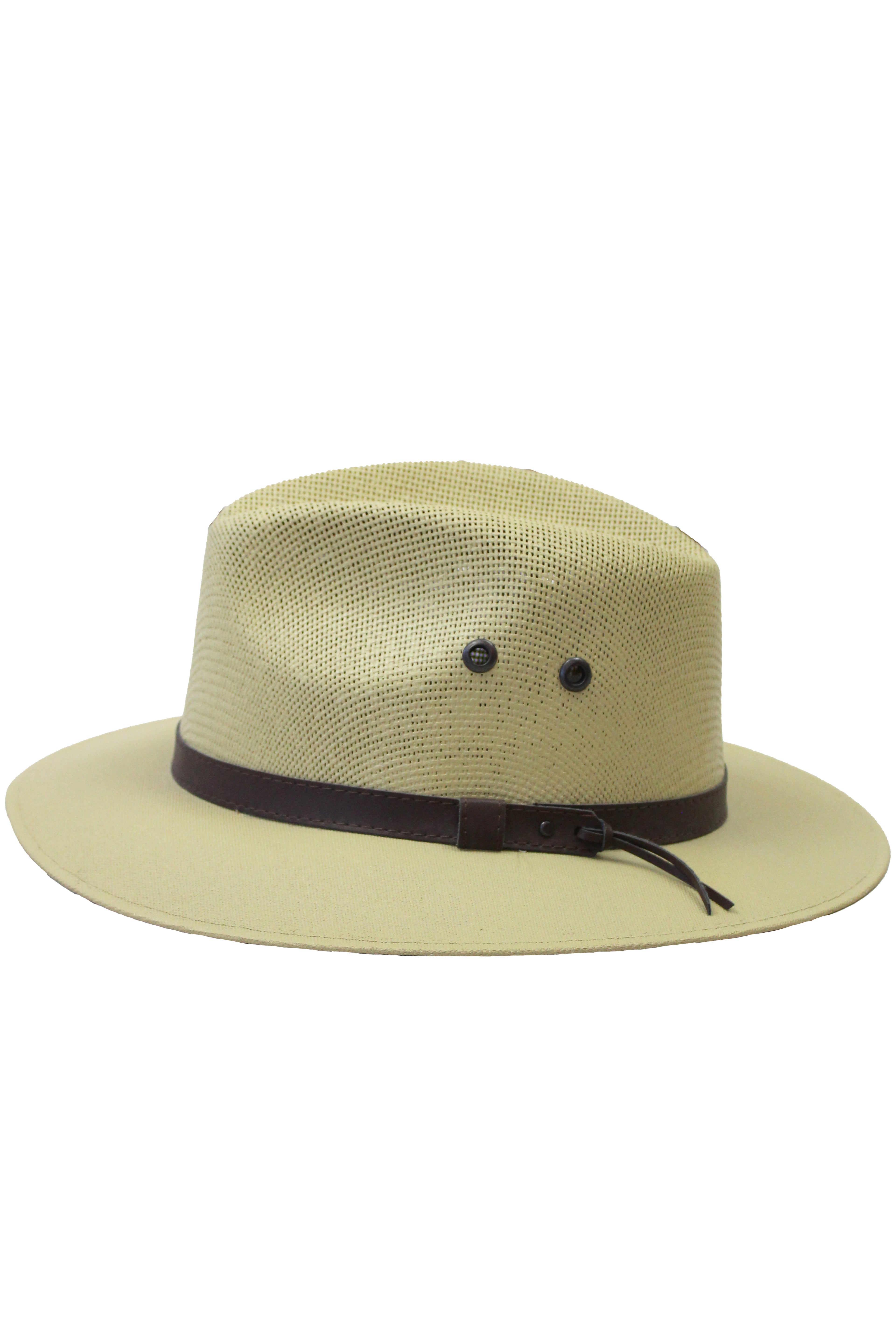 Sombrero Explorer 527