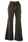 JW3615 Pantalonera Afelpada
