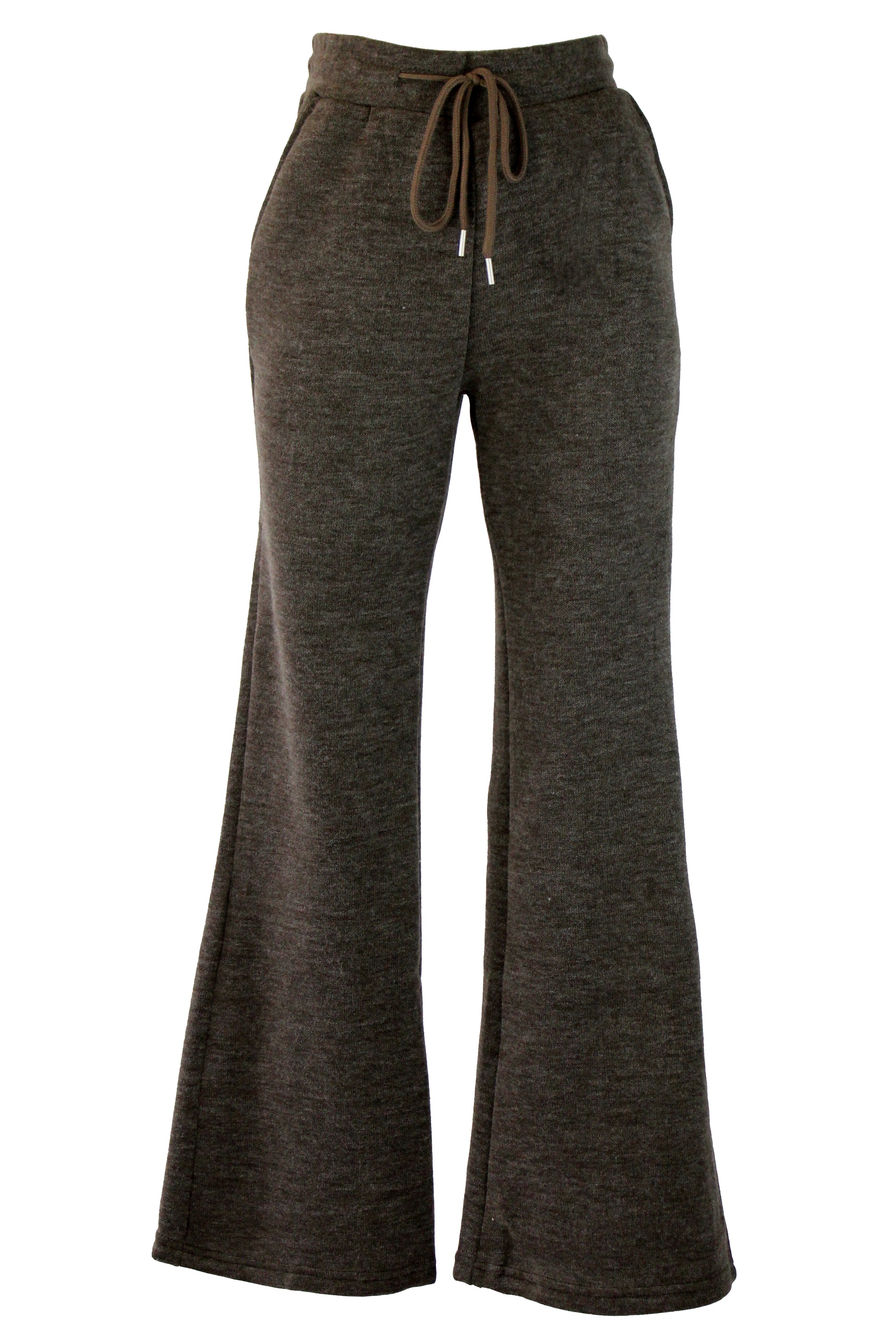 JW3615 Pantalonera Afelpada
