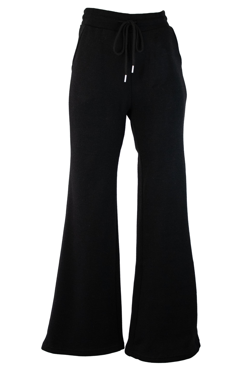 JW3615 Pantalonera Afelpada