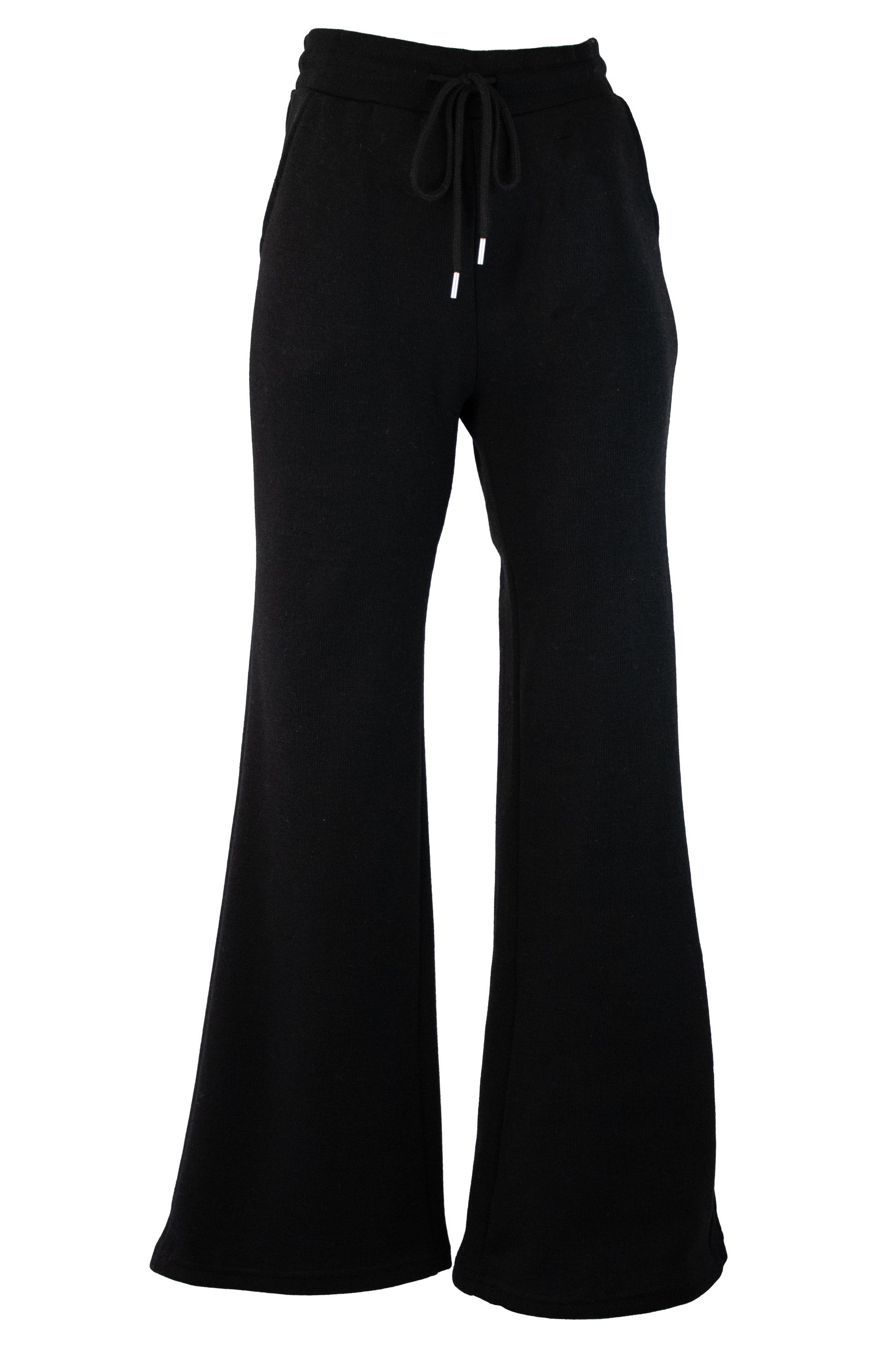 JW3615 Pantalonera Afelpada