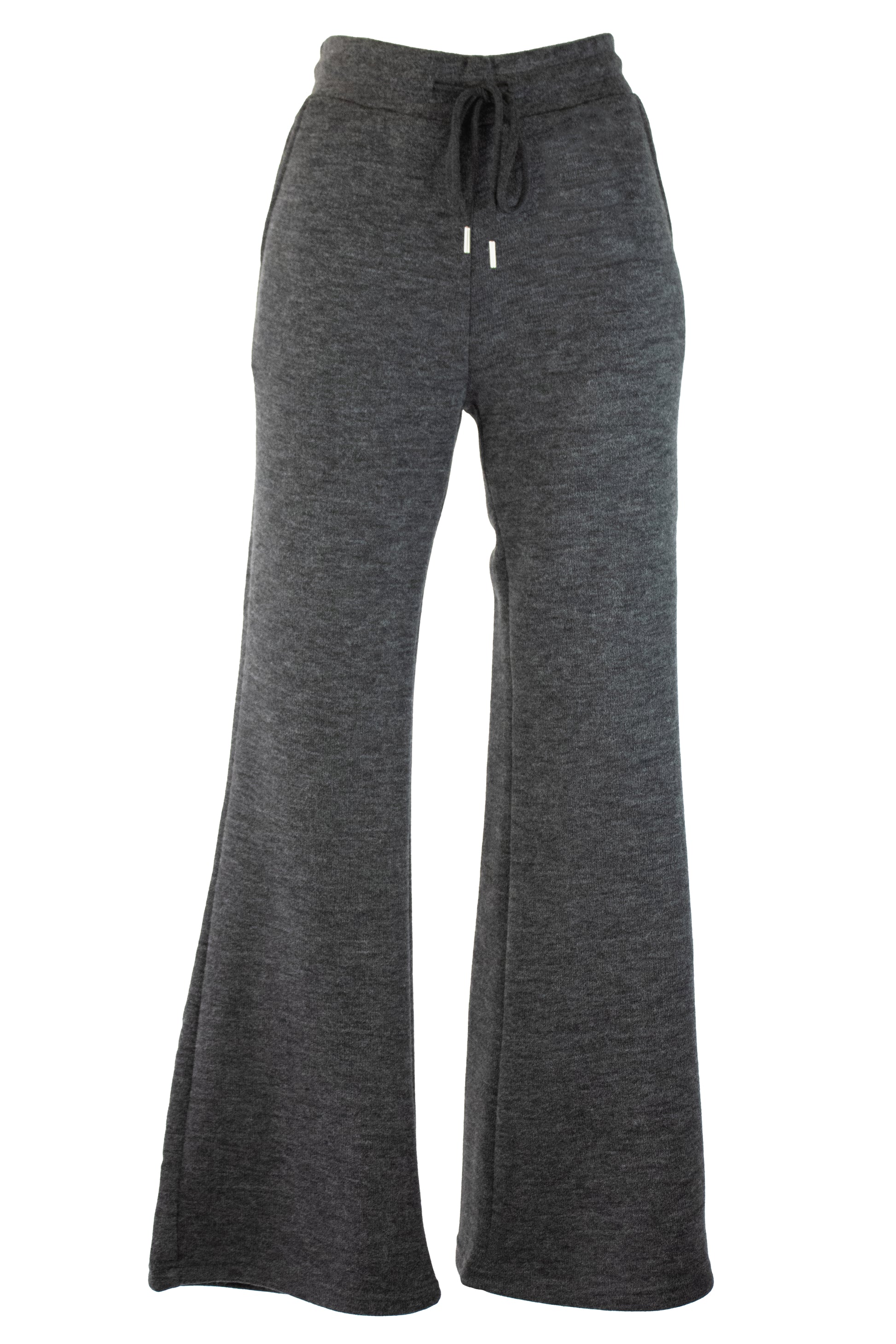JW3615 Pantalonera Afelpada
