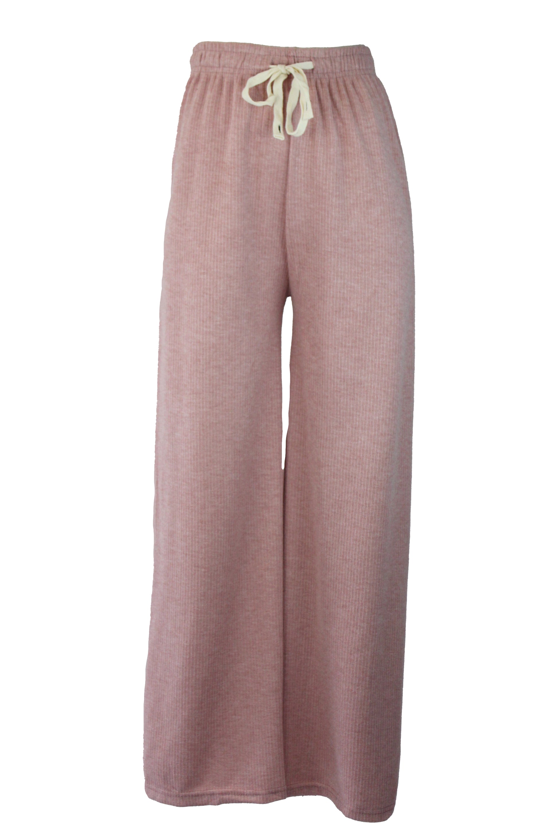 AX-25508 Pantalón Elástico Superior