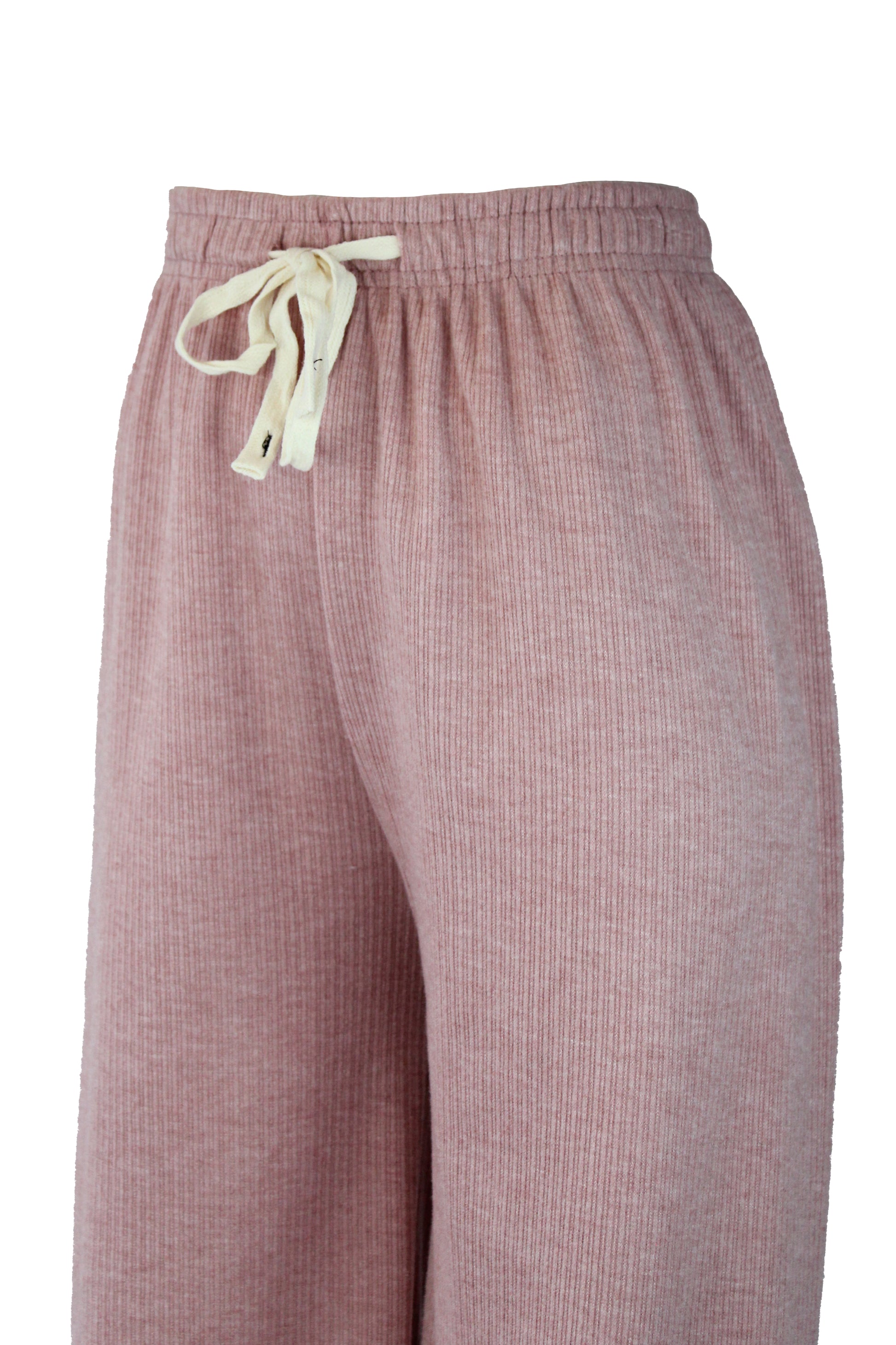 AX-25508 Pantalón Elástico Superior
