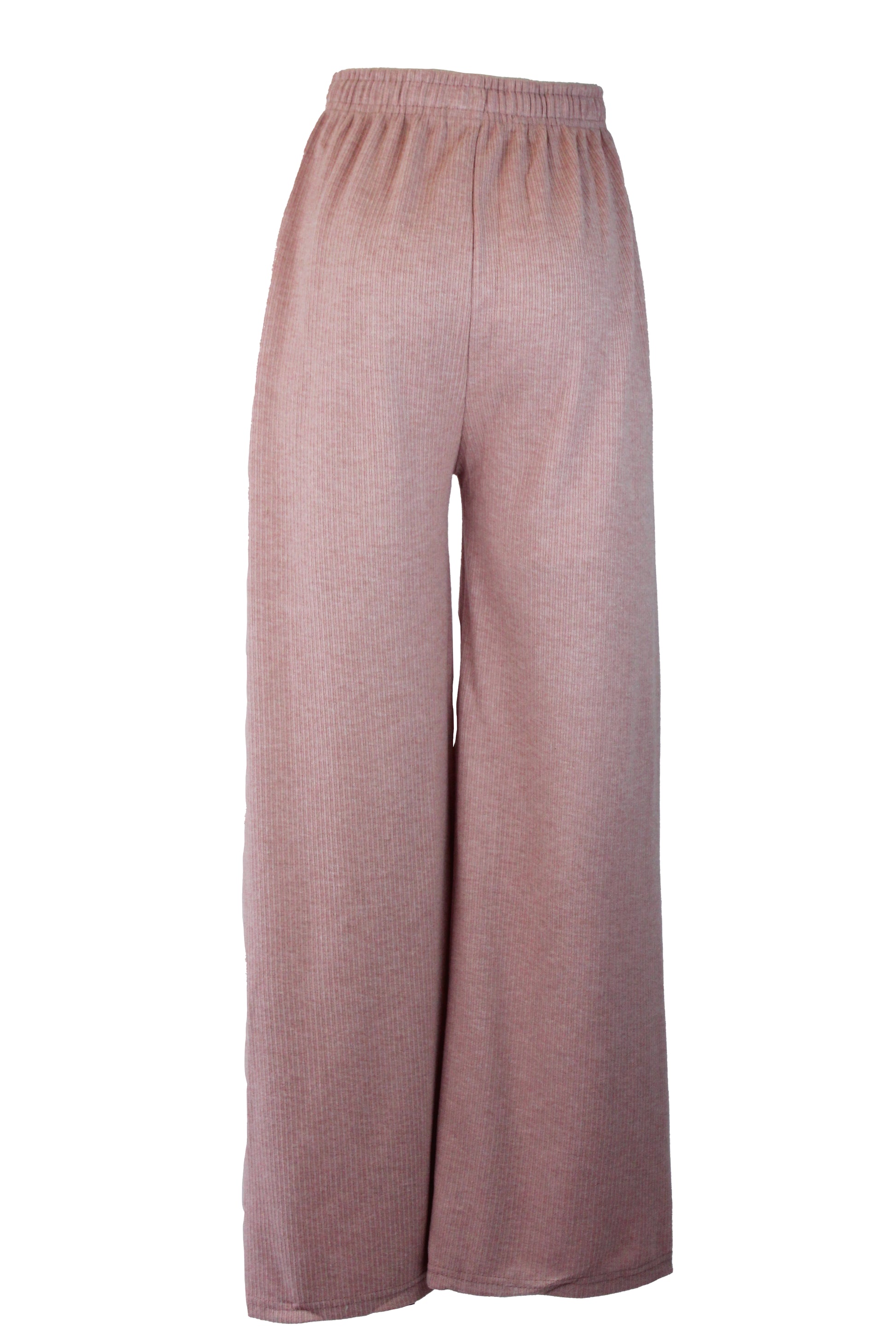 AX-25508 Pantalón Elástico Superior