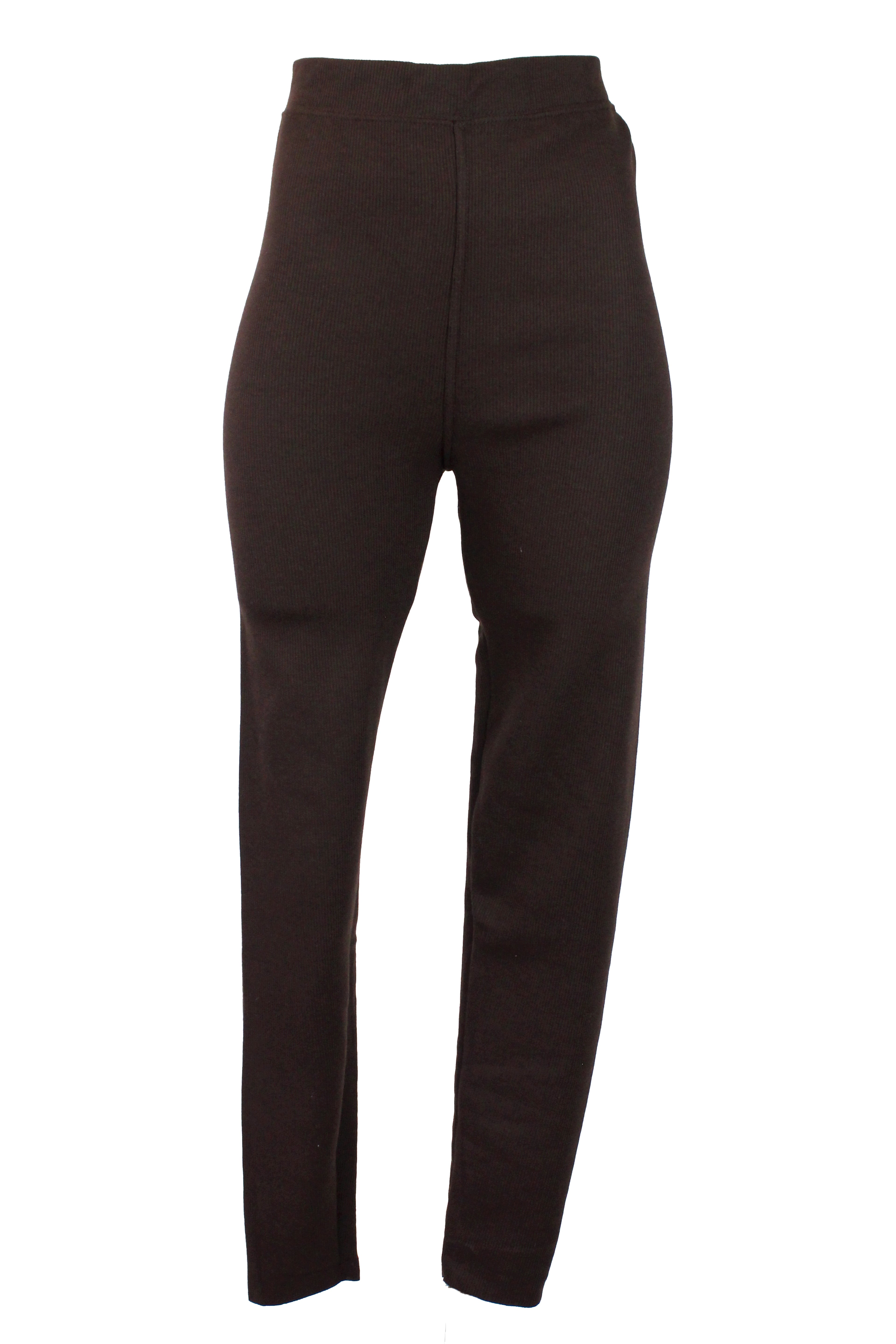 LEG1 Mallon Rayado Térmico