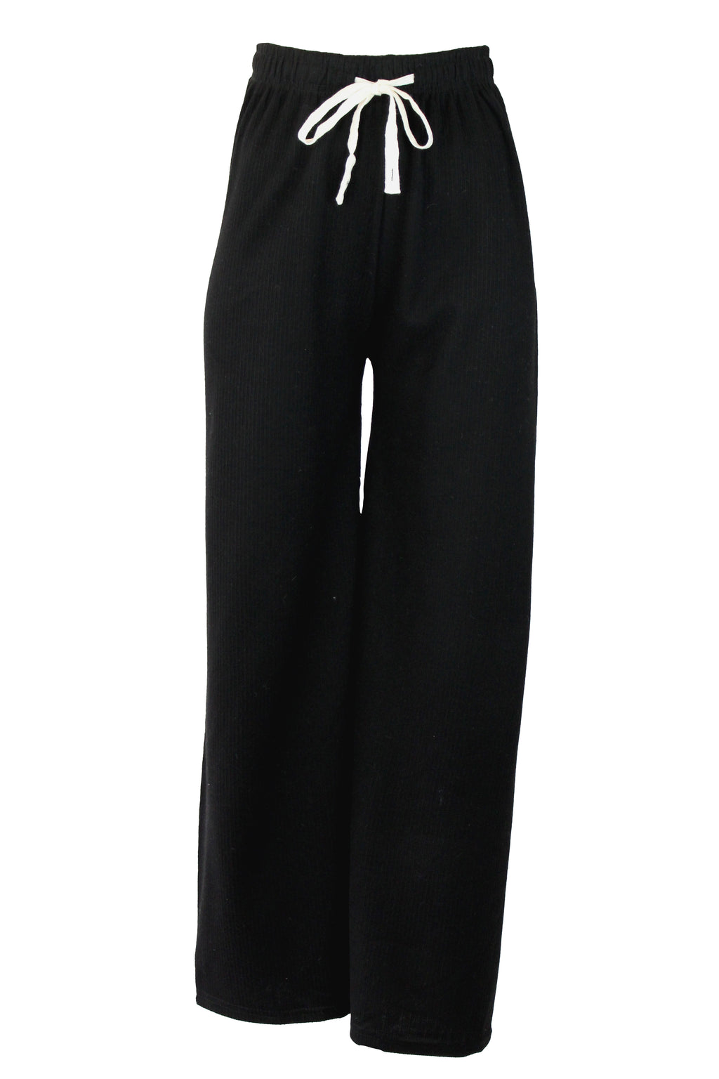 AX-25508 Pantalón Elástico Superior