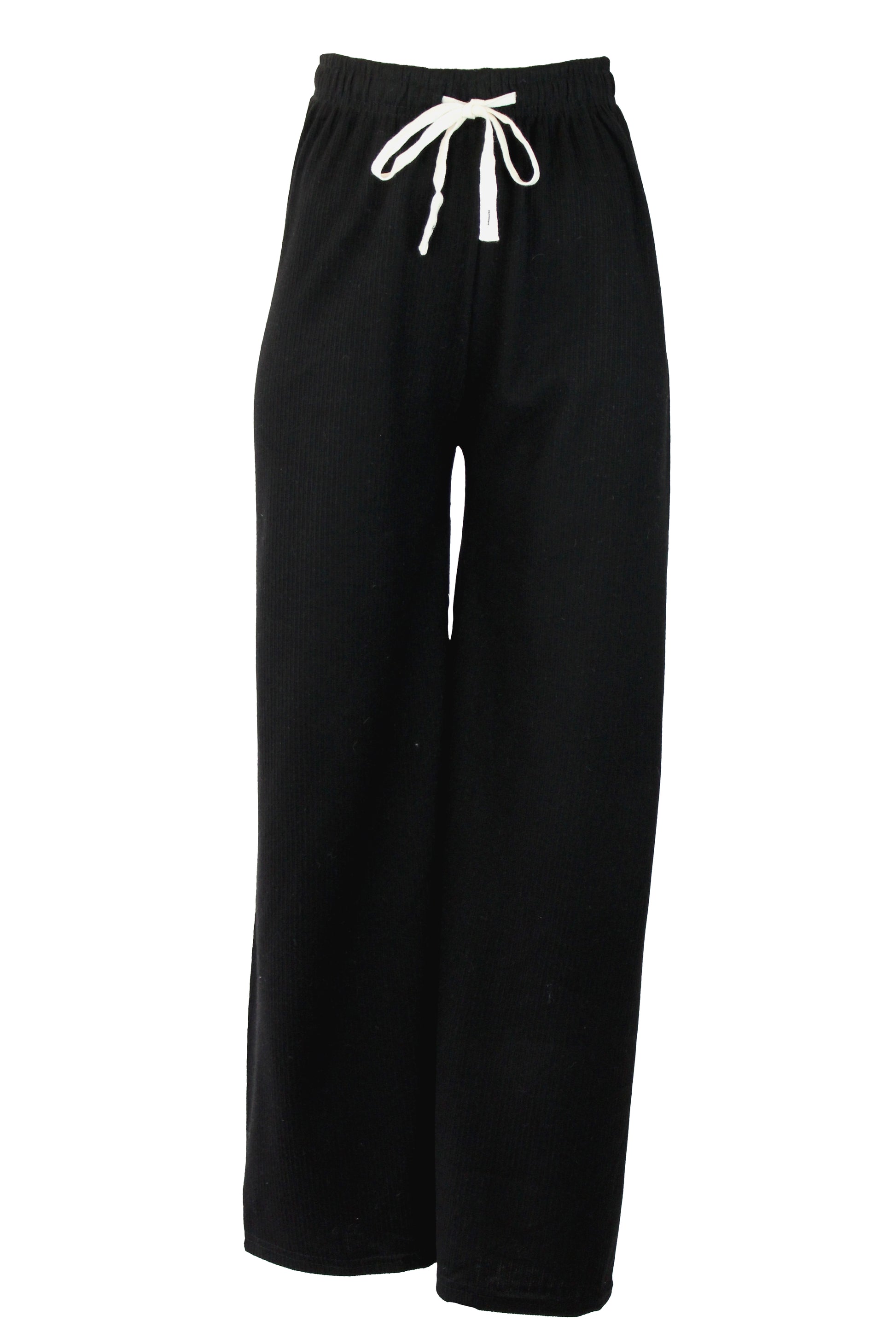 AX-25508 Pantalón Elástico Superior