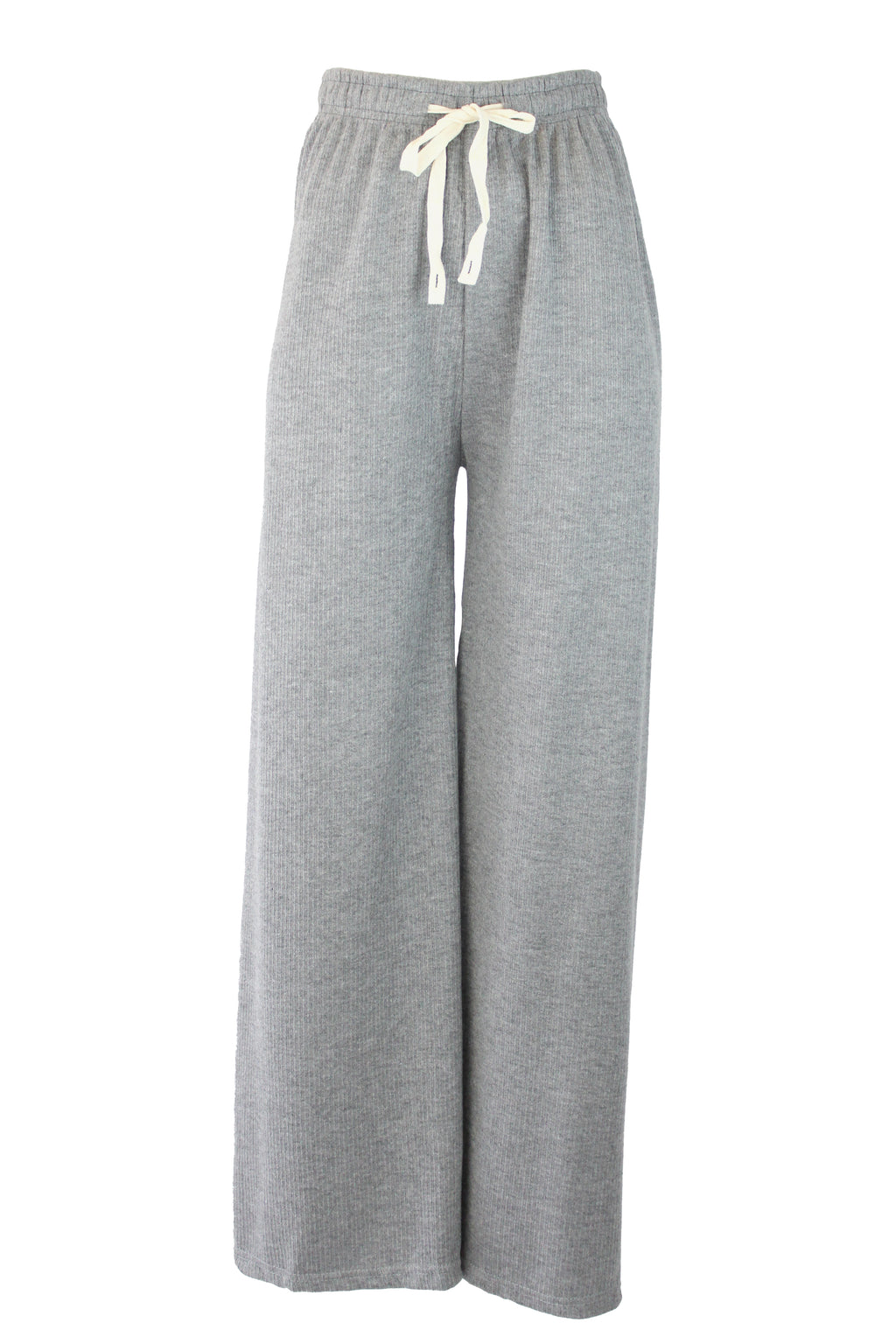 AX-25508 Pantalón Elástico Superior