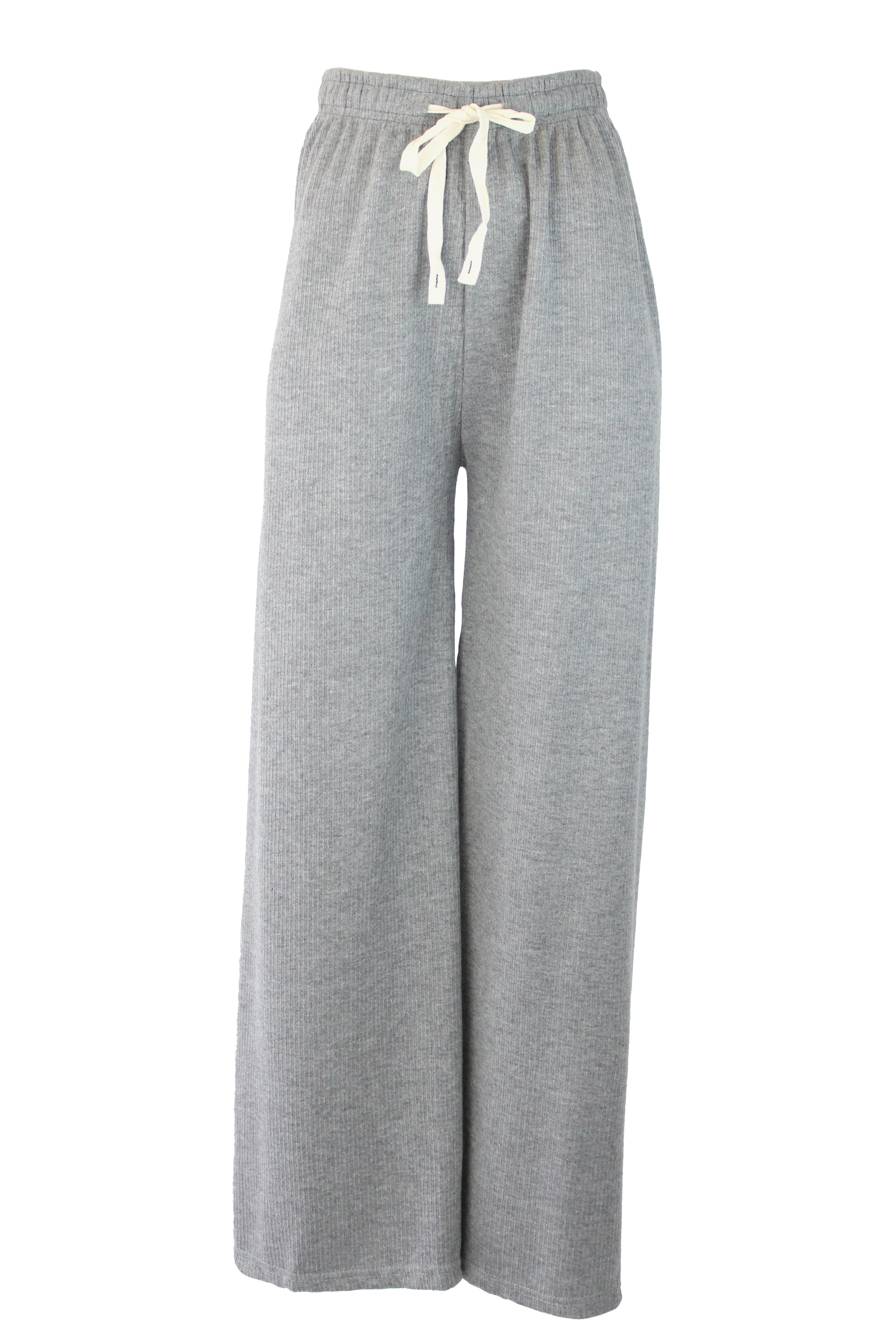 AX-25508 Pantalón Elástico Superior