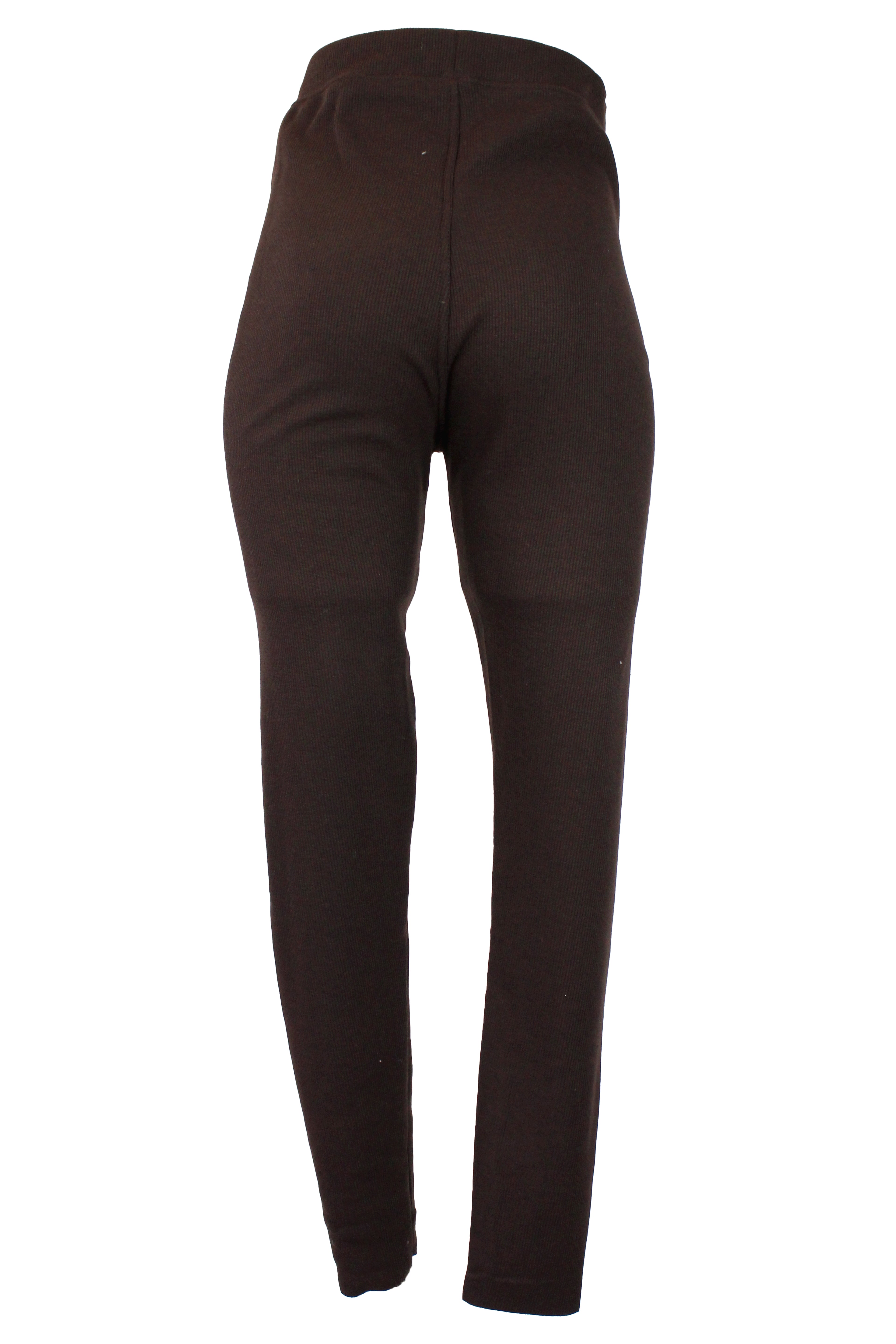 LEG1 Mallon Rayado Térmico