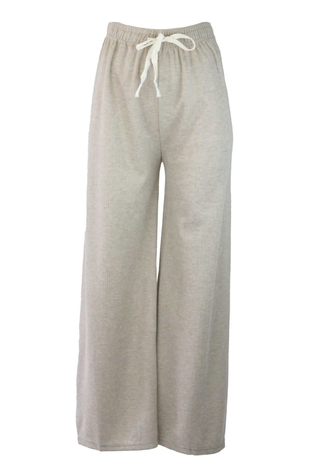 AX-25508 Pantalón Elástico Superior