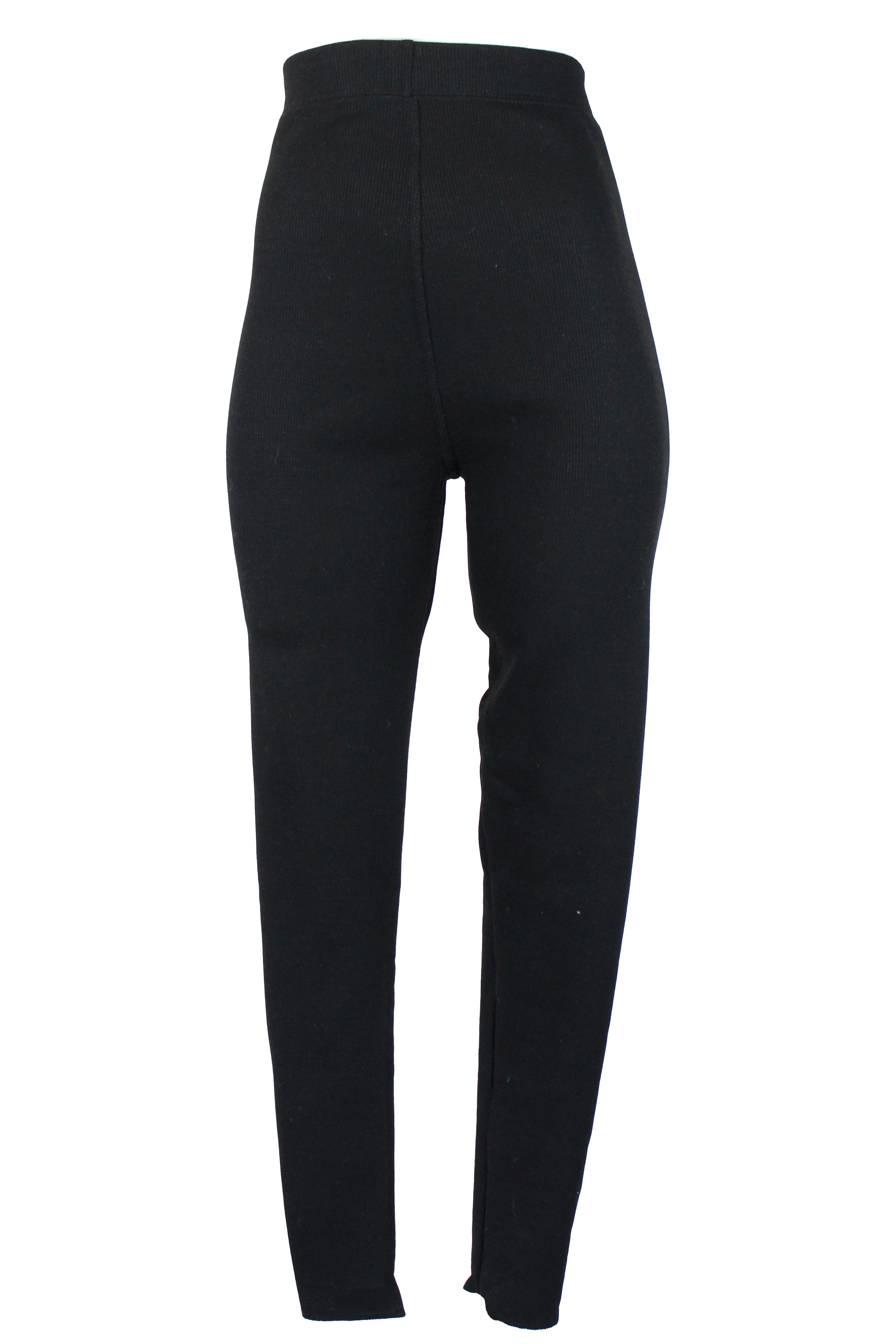 LEG1 Mallon Rayado Térmico