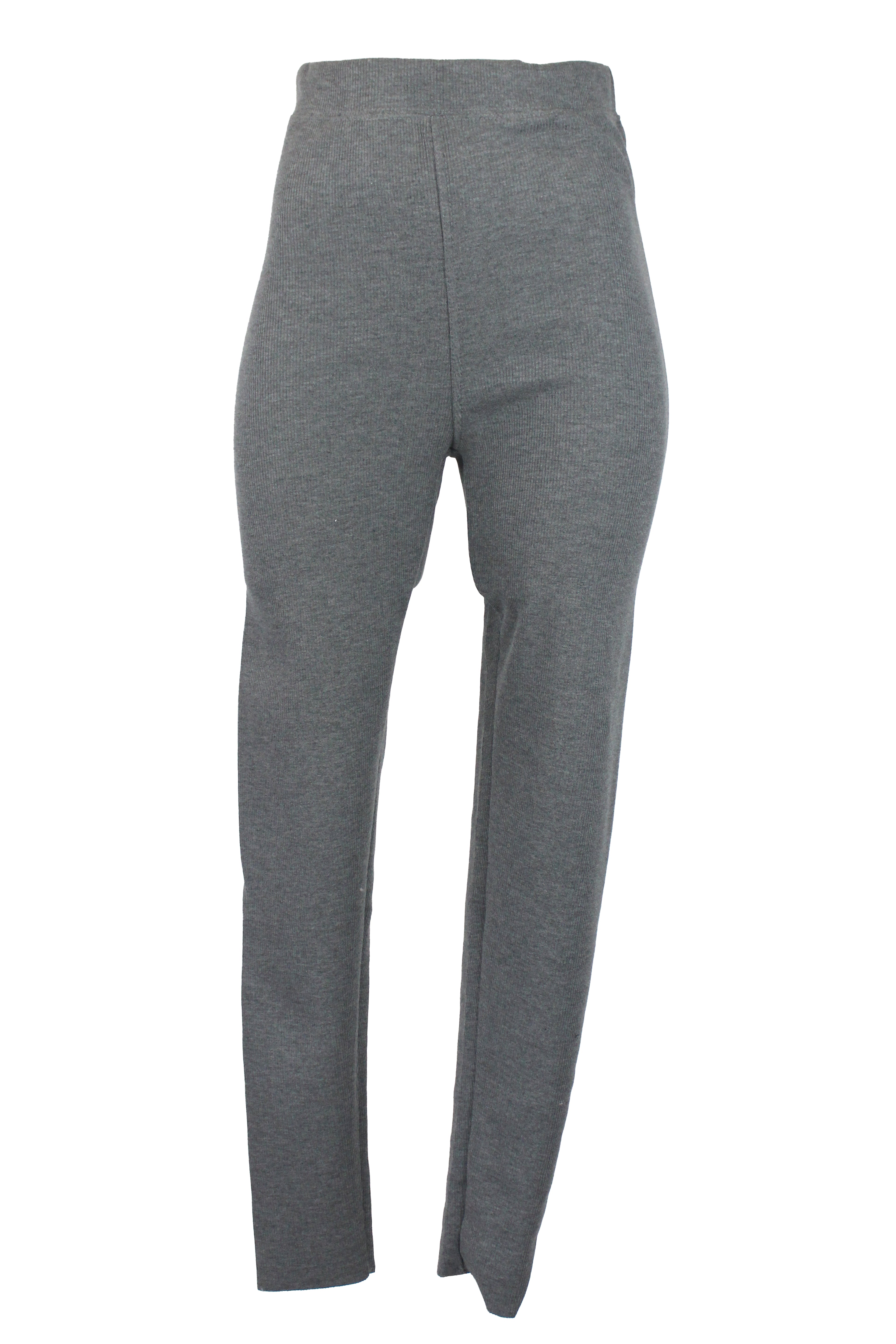 LEG1 Mallon Rayado Térmico