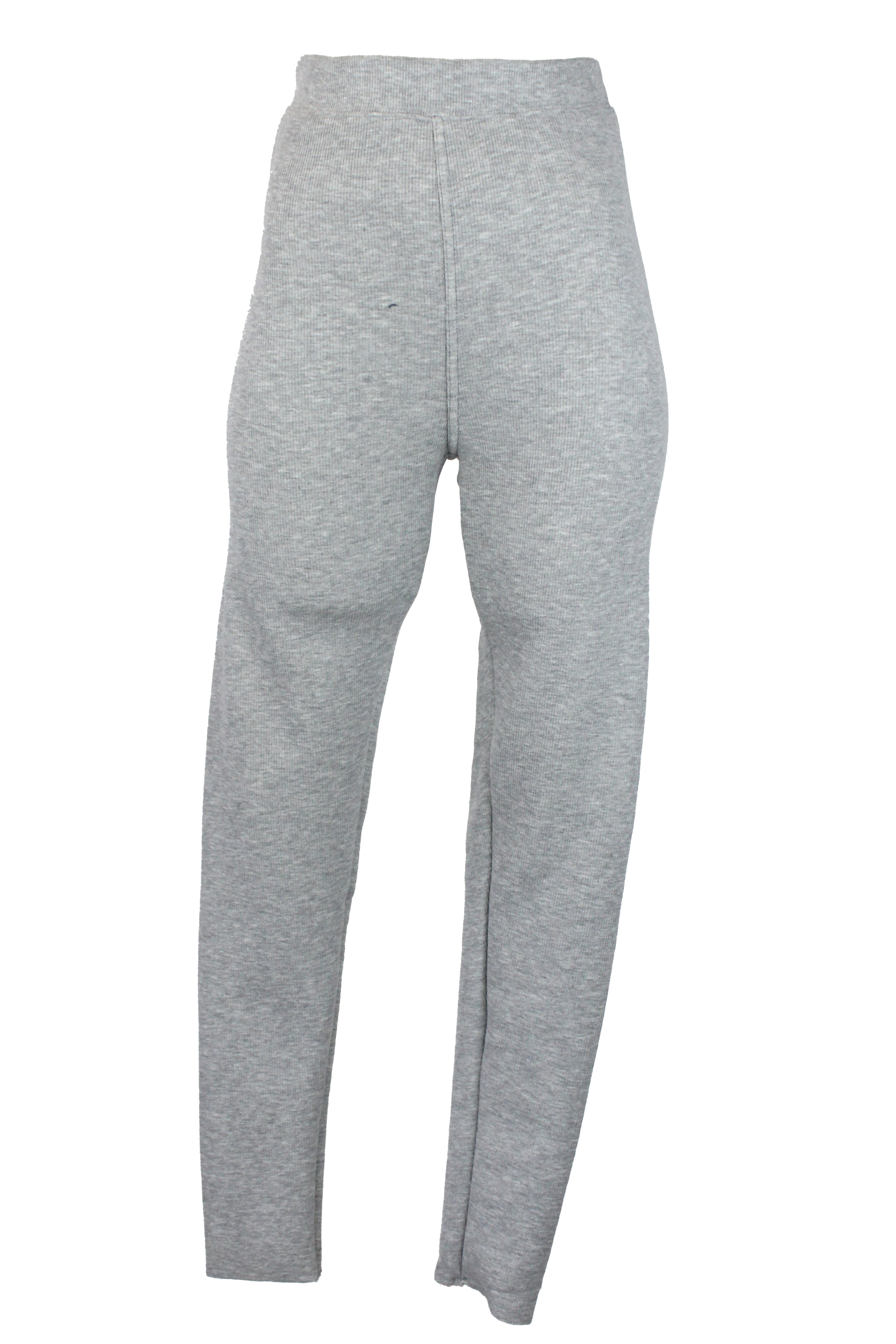 LEG1 Mallon Rayado Térmico