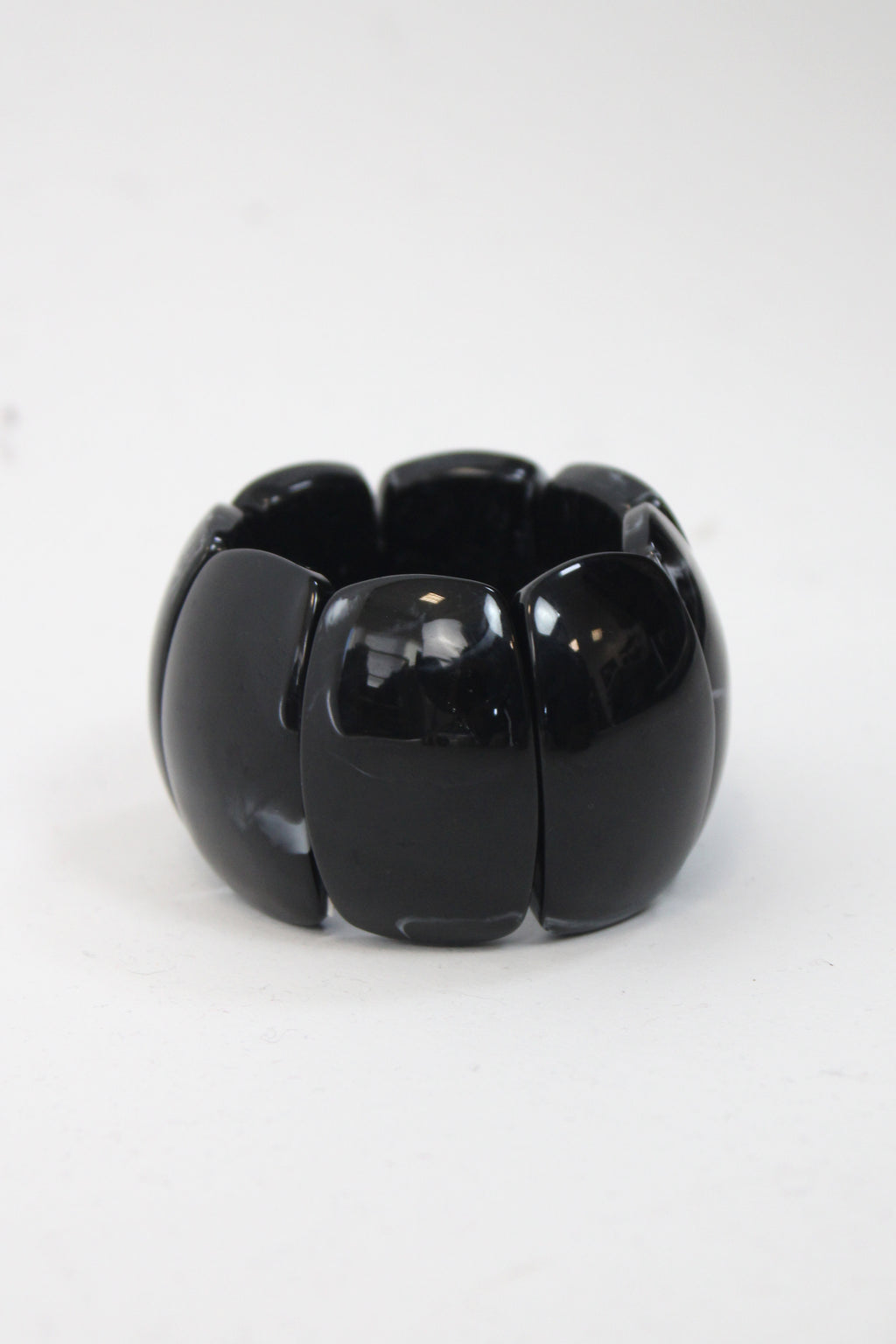 PUMAX Maxi Pulsera Acrilico