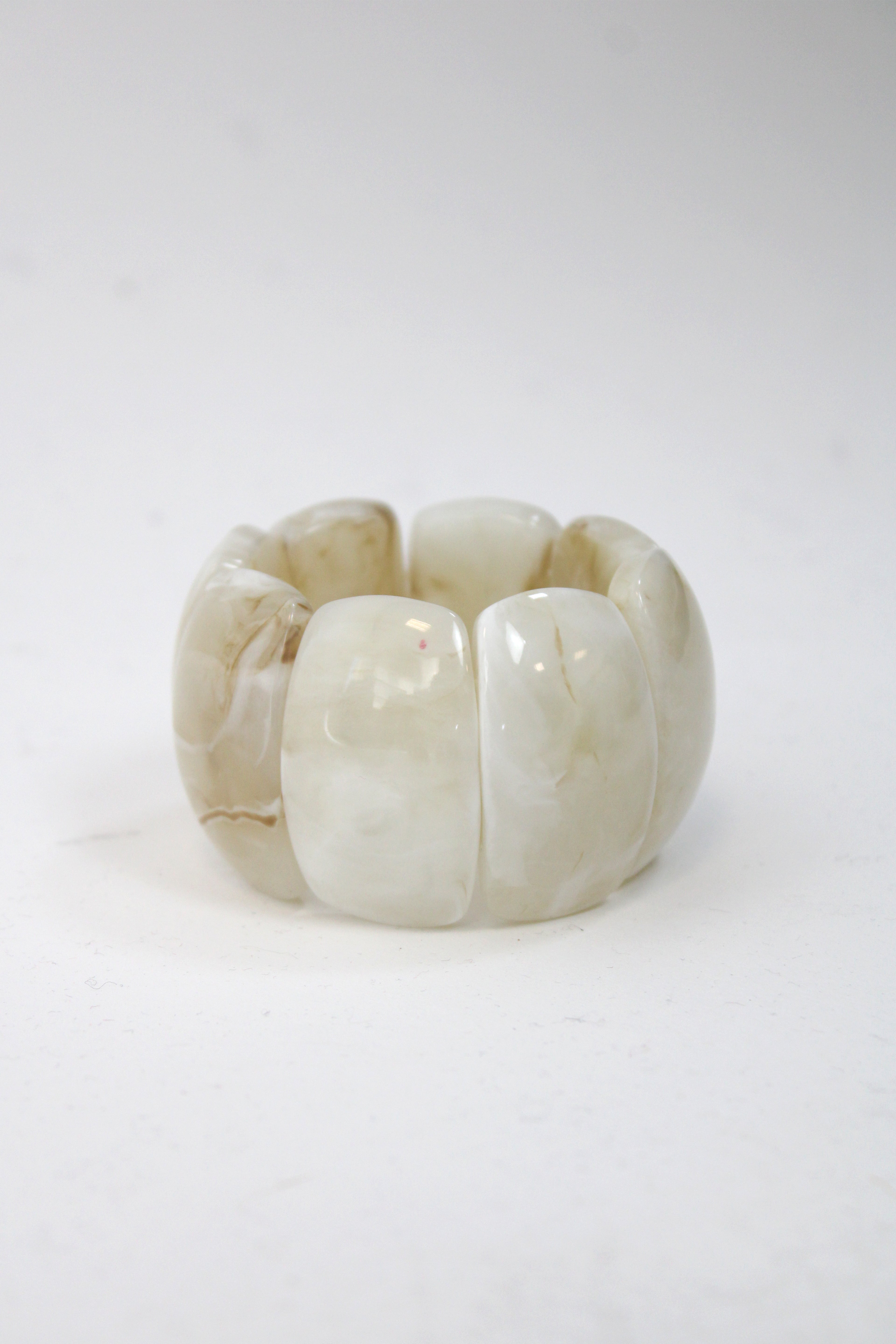 PUMAX Maxi Pulsera Acrilico