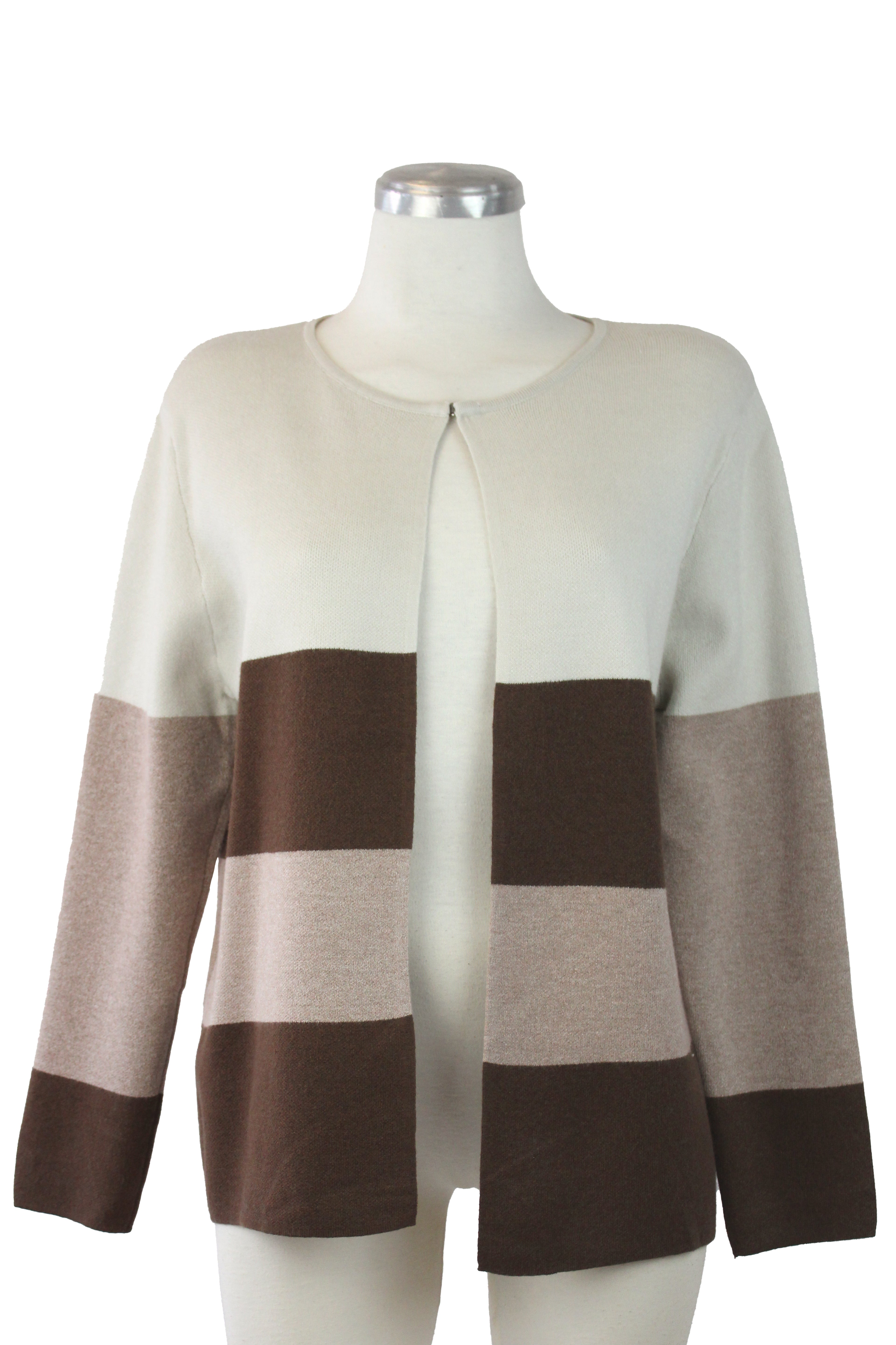 M17245 Ensamble Tipo Sueter Colores Varios