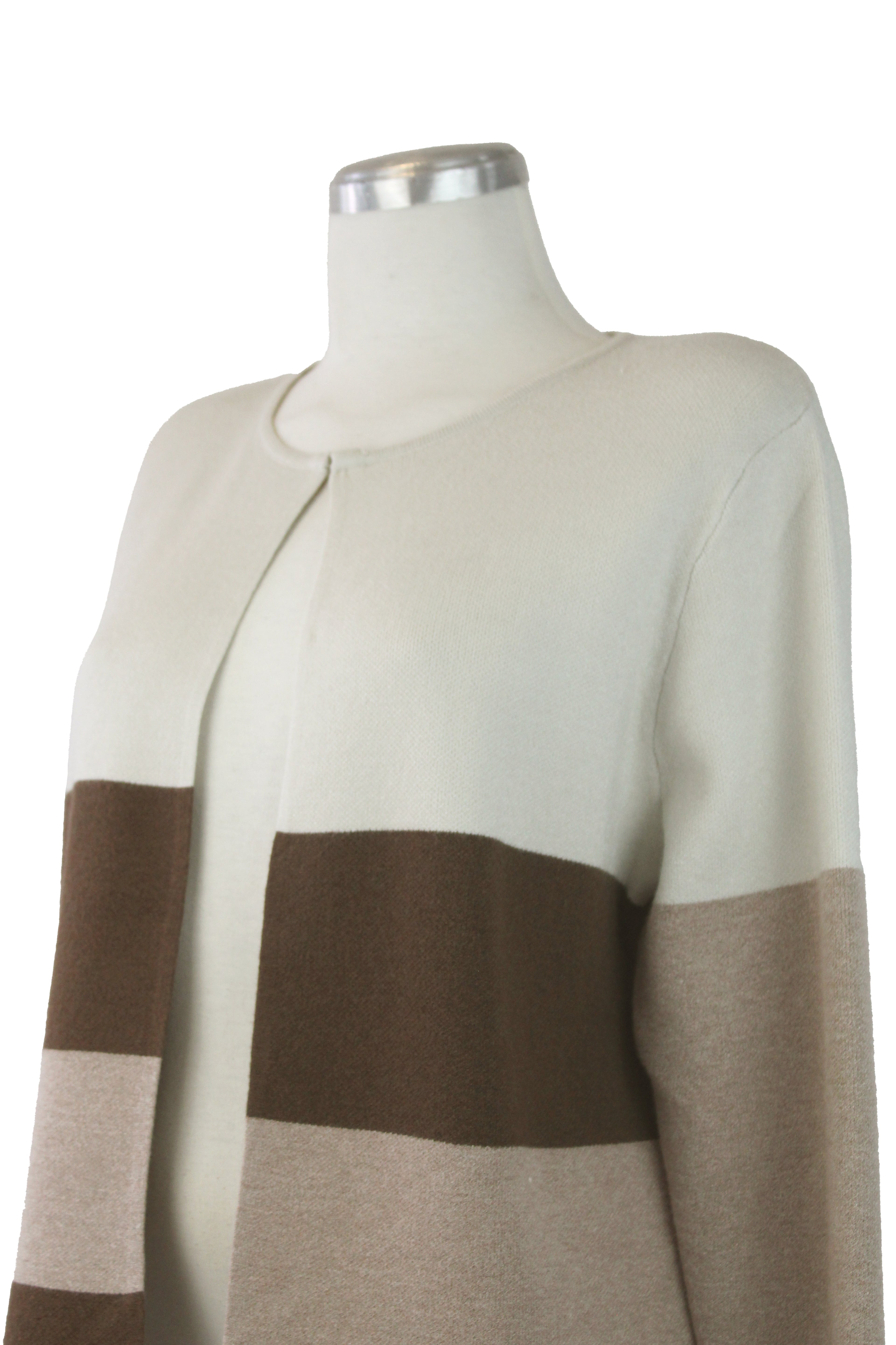 M17245 Ensamble Tipo Sueter Colores Varios