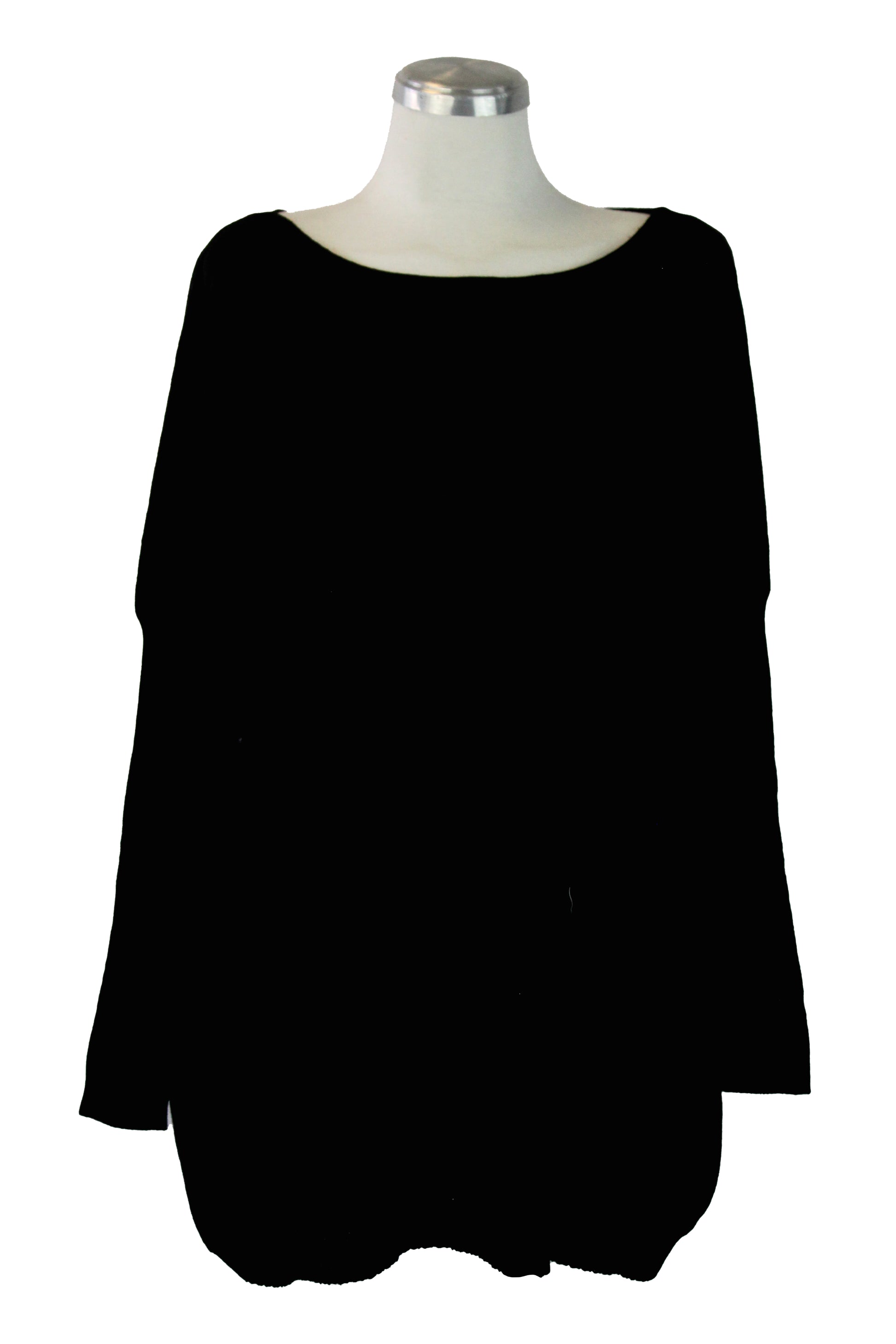 5007 Sueter Liso