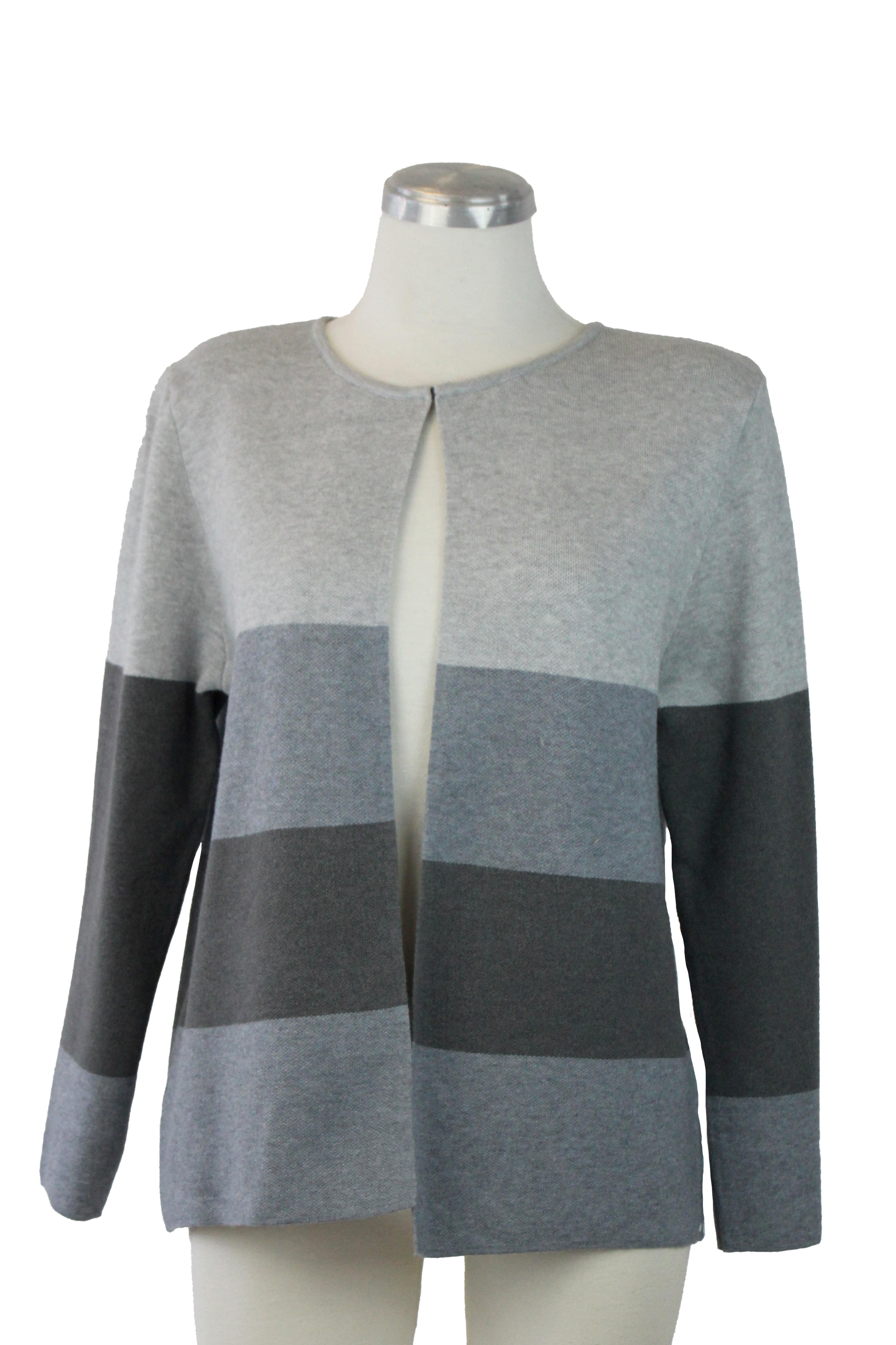 M17245 Ensamble Tipo Sueter Colores Varios