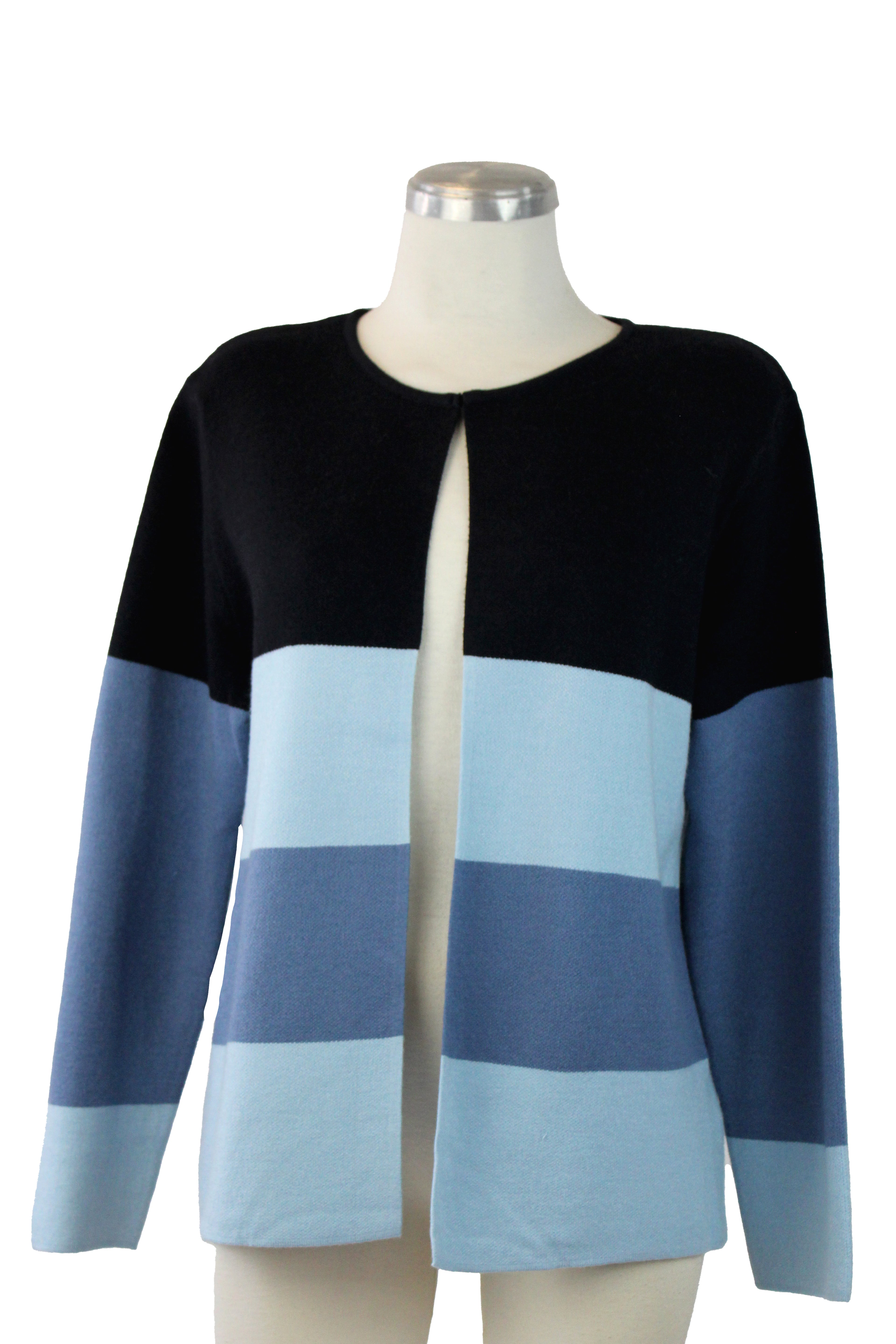 M17245 Ensamble Tipo Sueter Colores Varios