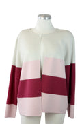 M17245 Ensamble Tipo Sueter Colores Varios