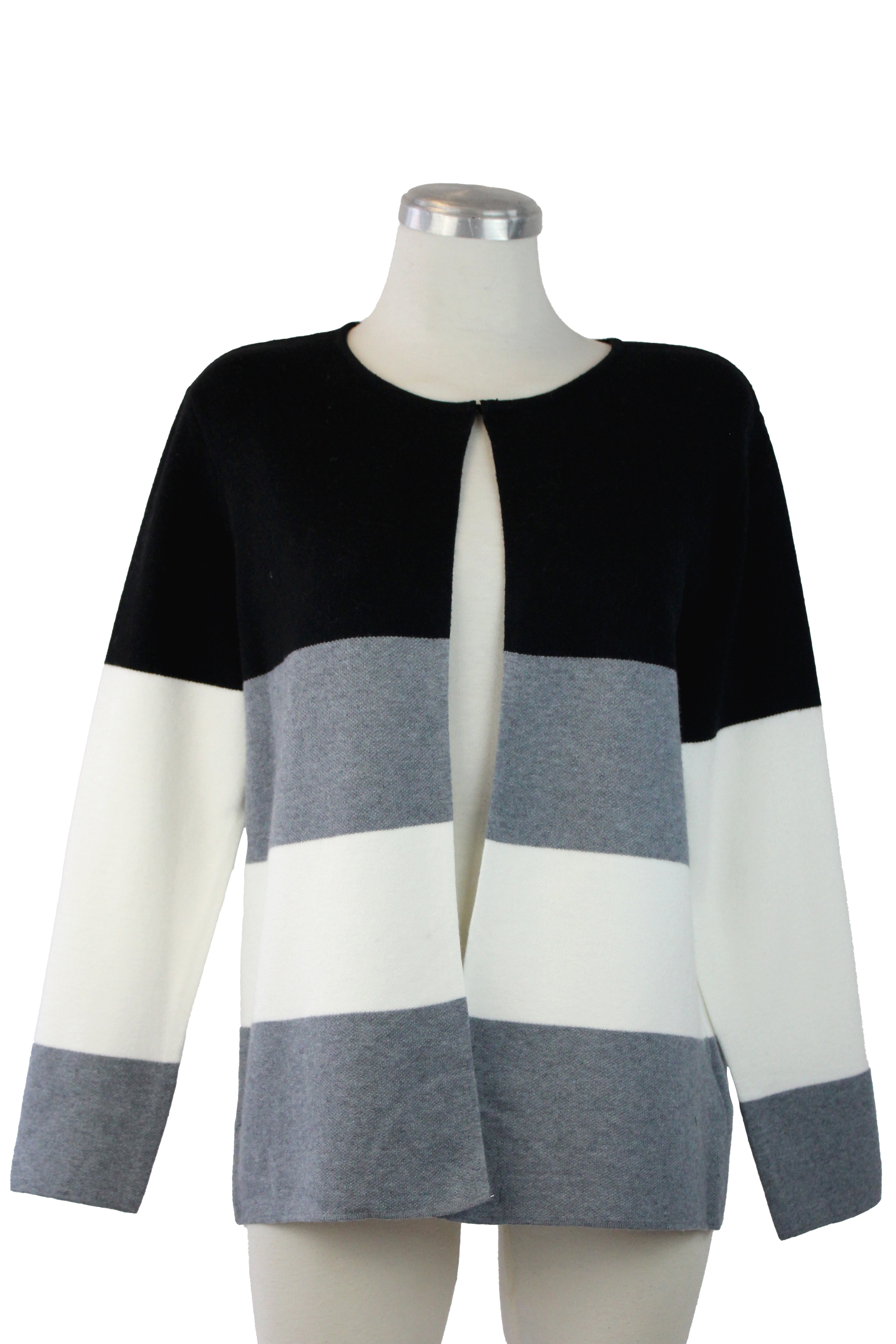 M17245 Ensamble Tipo Sueter Colores Varios