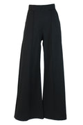35098PJ Pantalón con Linea Punteada