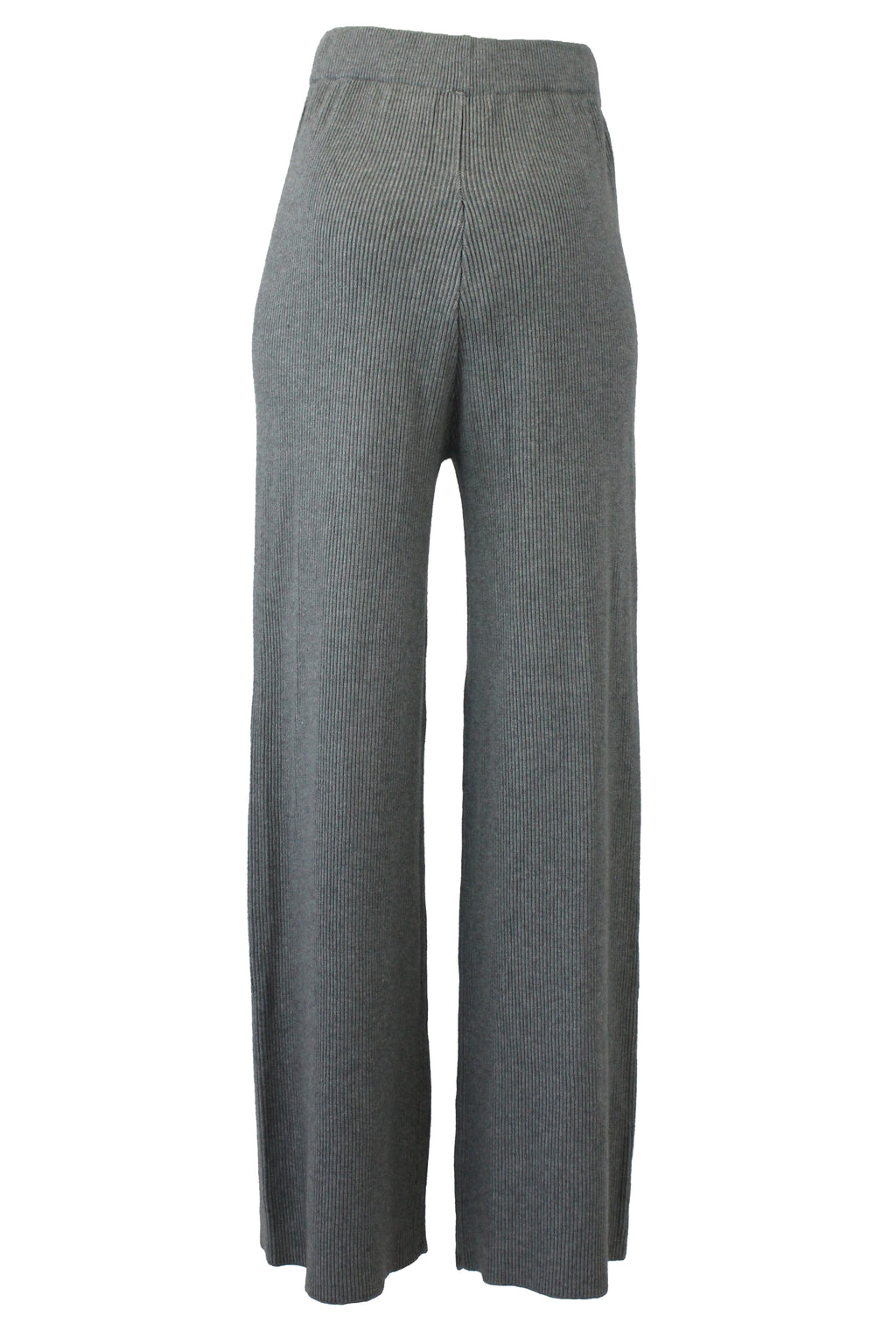 XE028 Pantalonera Rayas con Bordado Superior