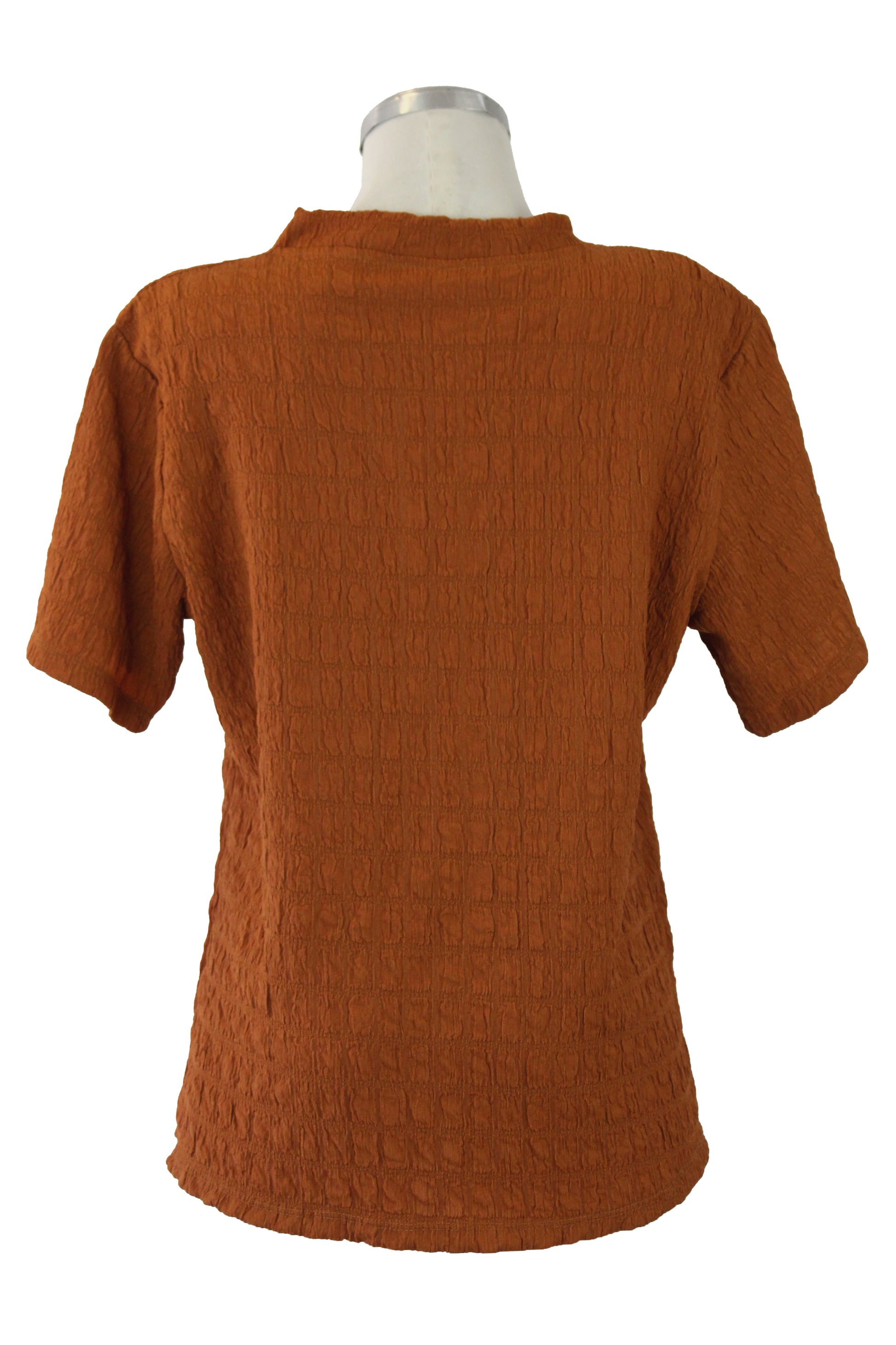 M2414 Blusa Pop Corn