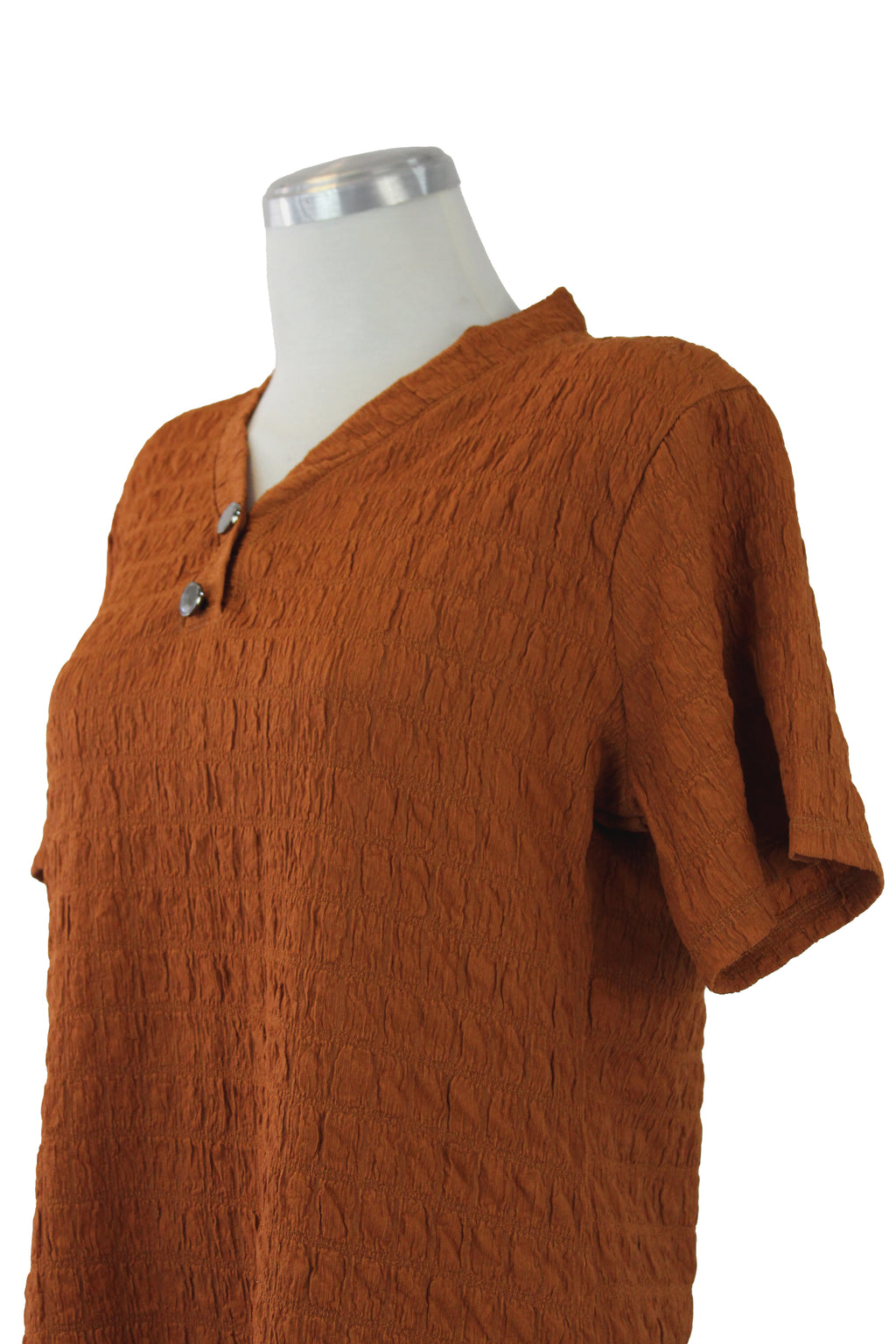M2414 Blusa Pop Corn