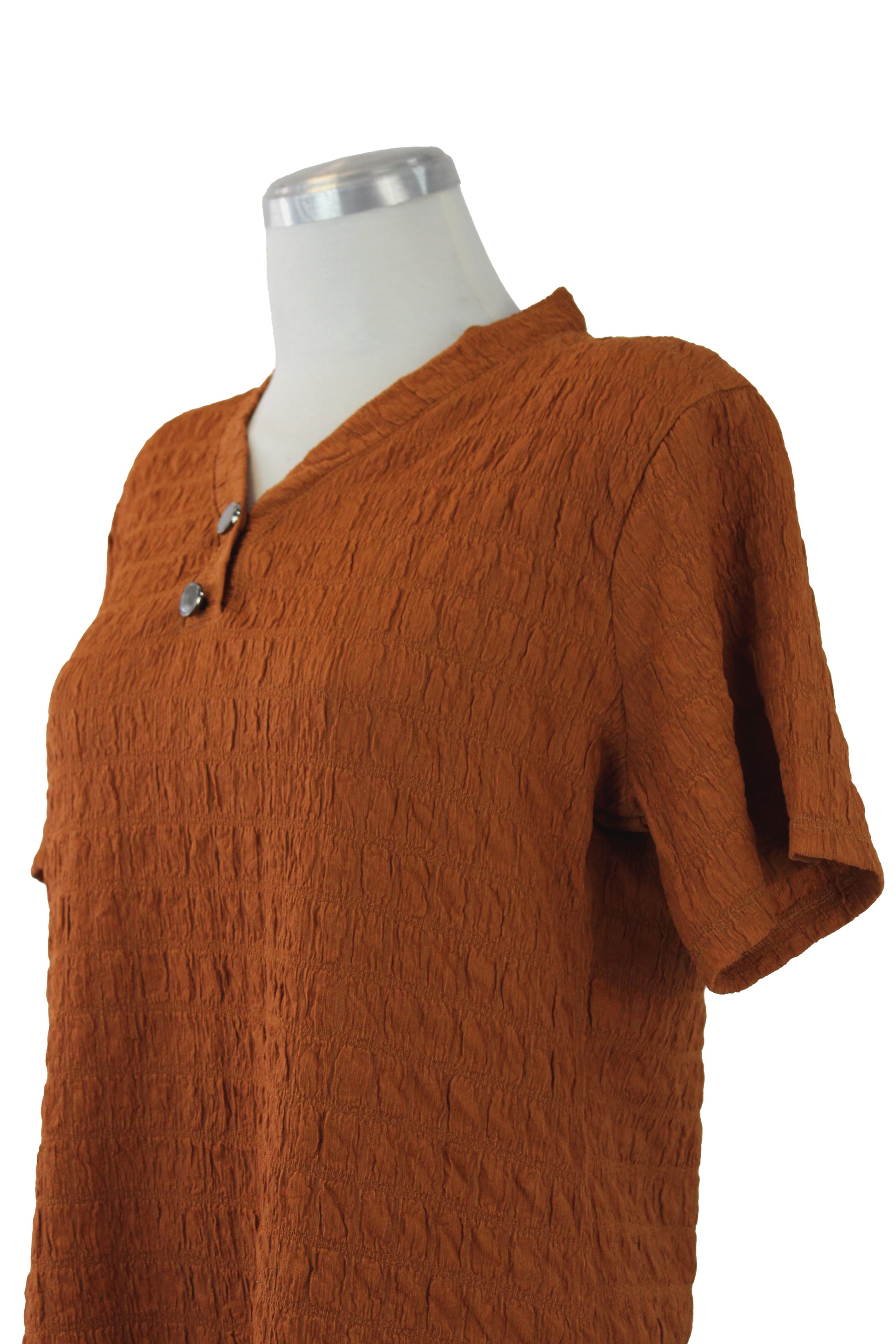 M2414 Blusa Pop Corn