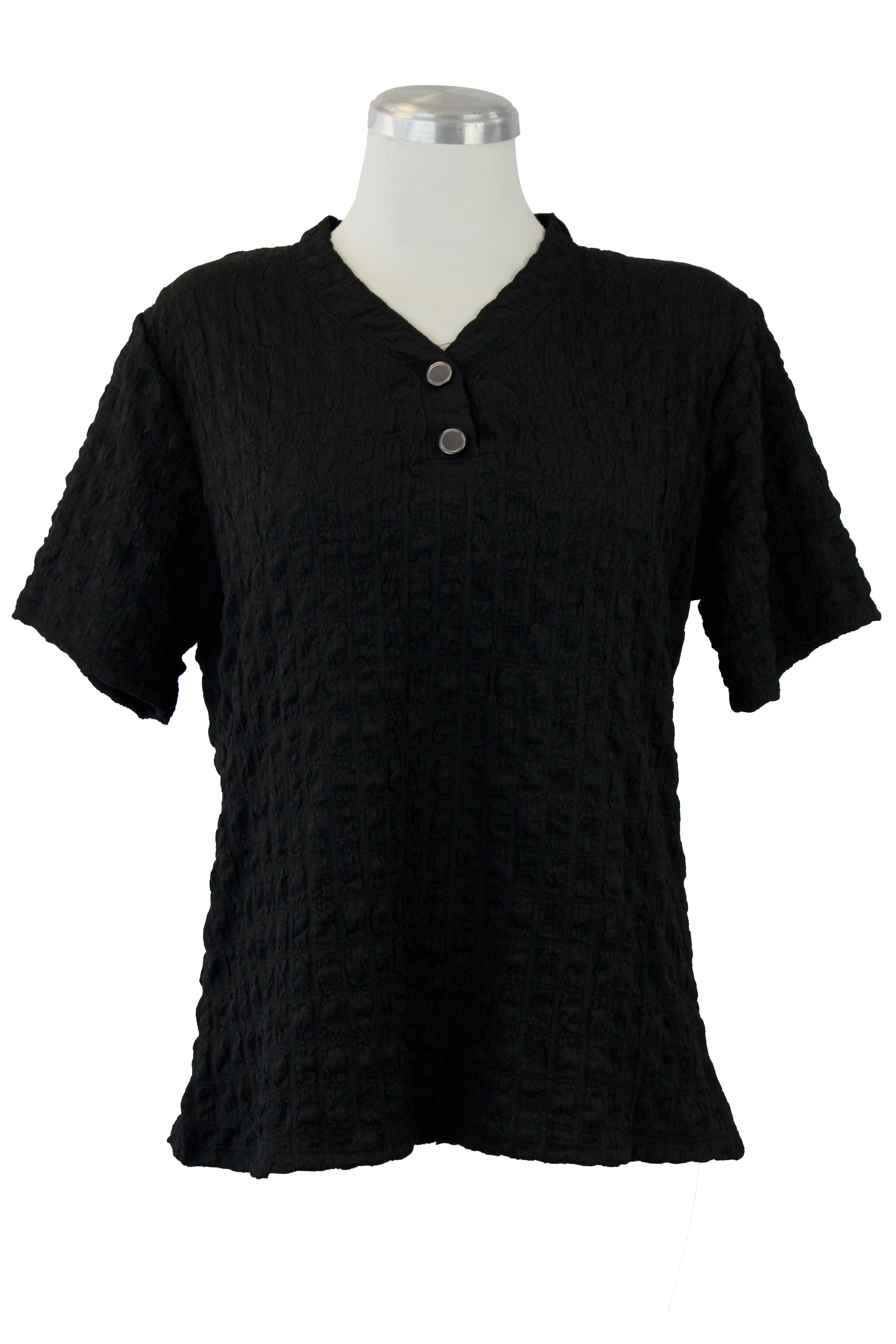 M2414 Blusa Pop Corn