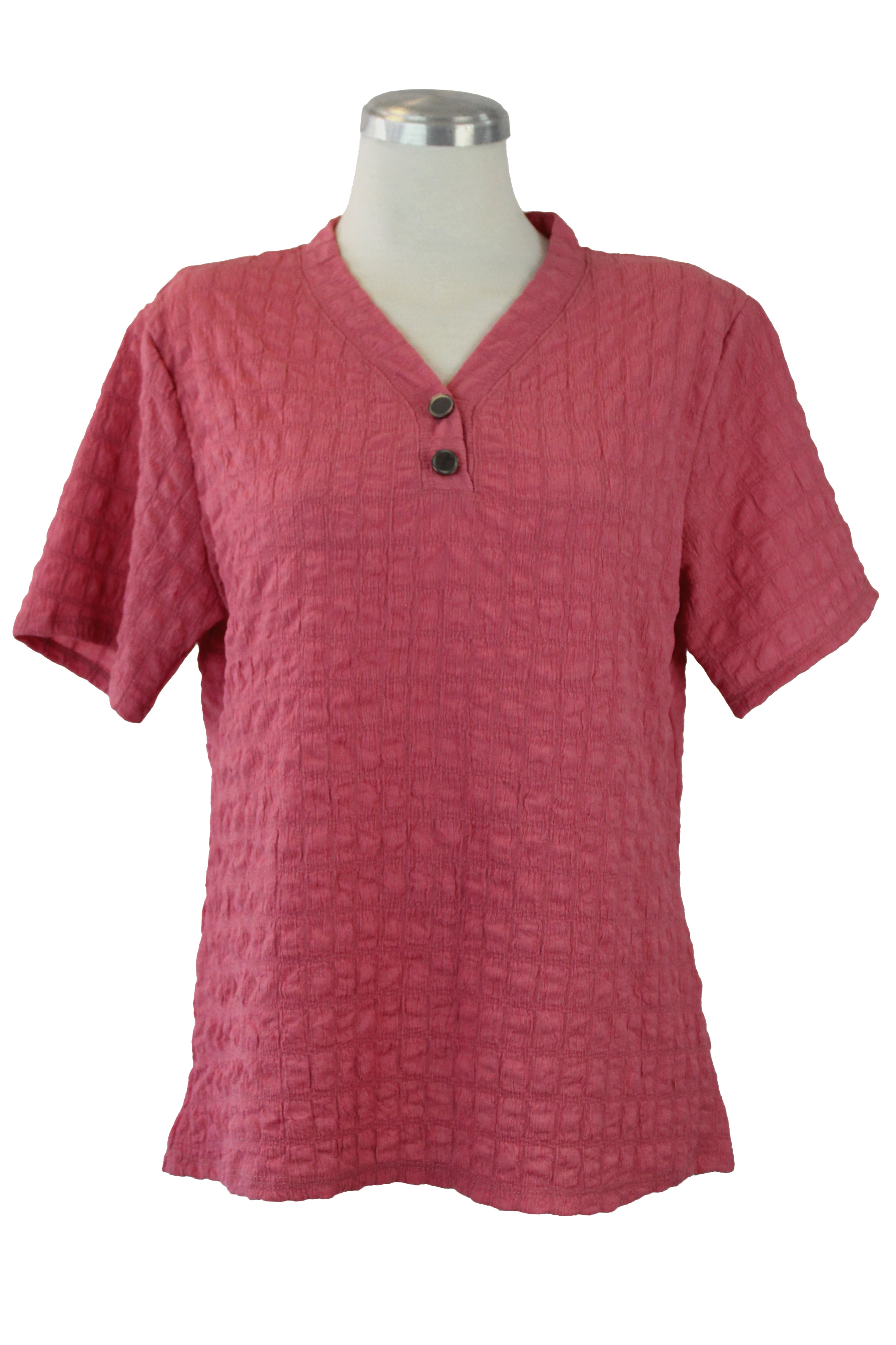 M2414 Blusa Pop Corn