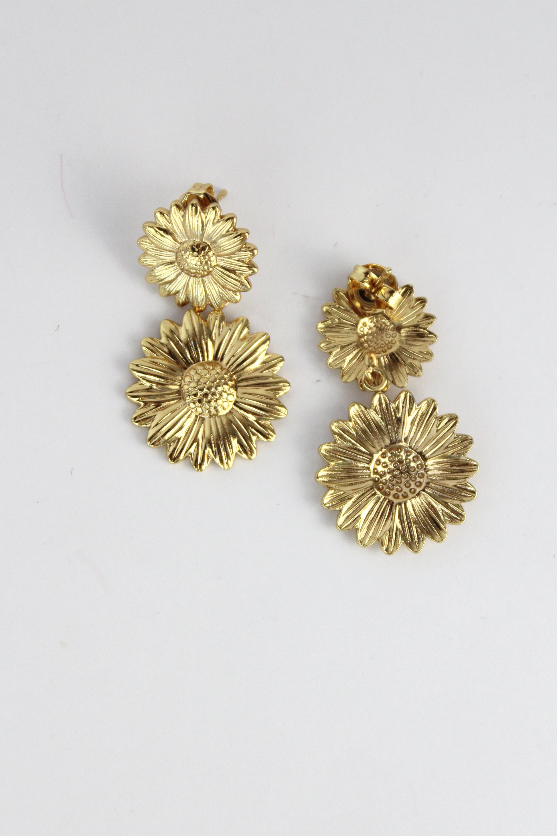 HU 13007 Arete margarita doble