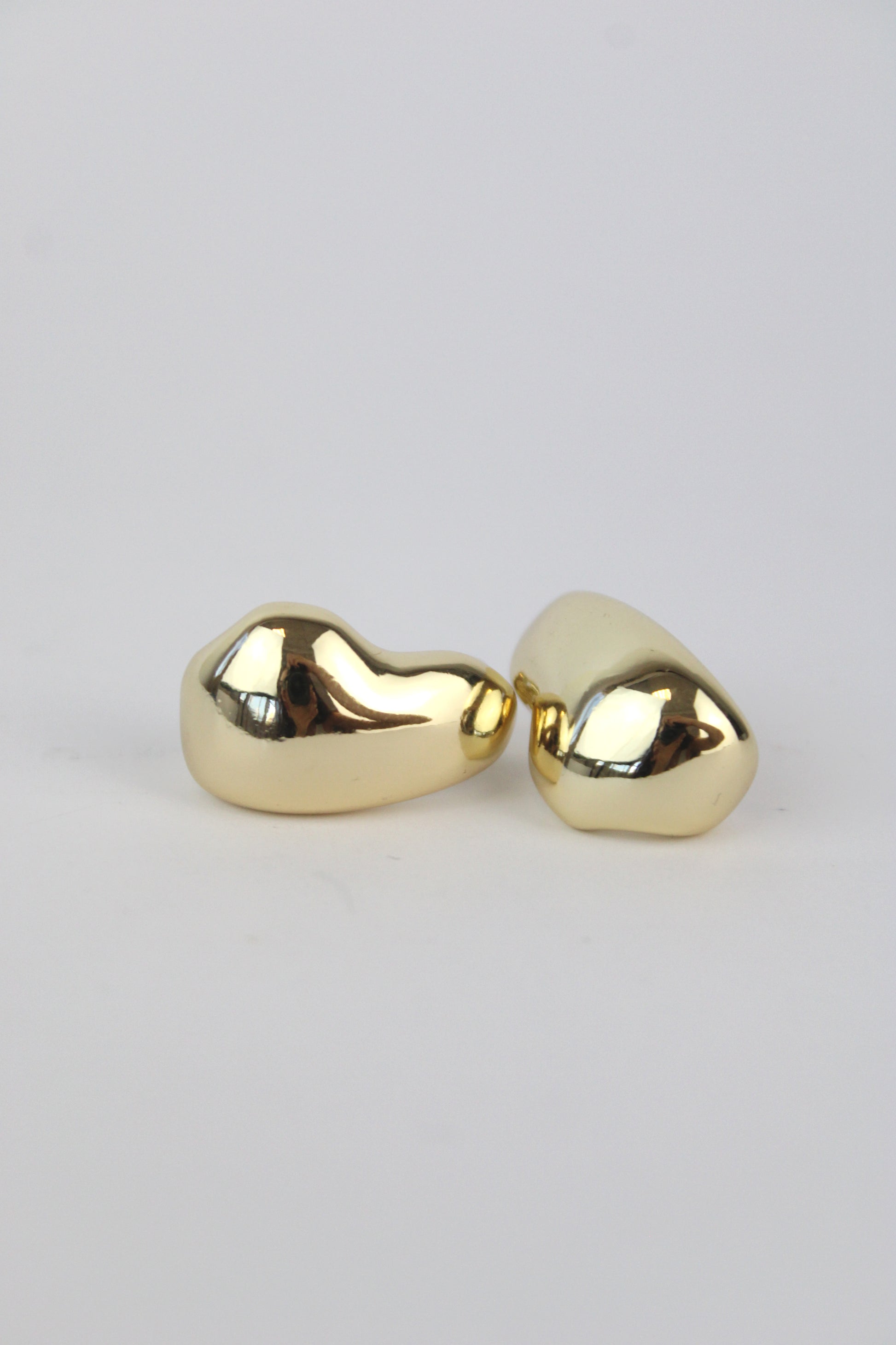 HU13012 Arete colgado forma irregular