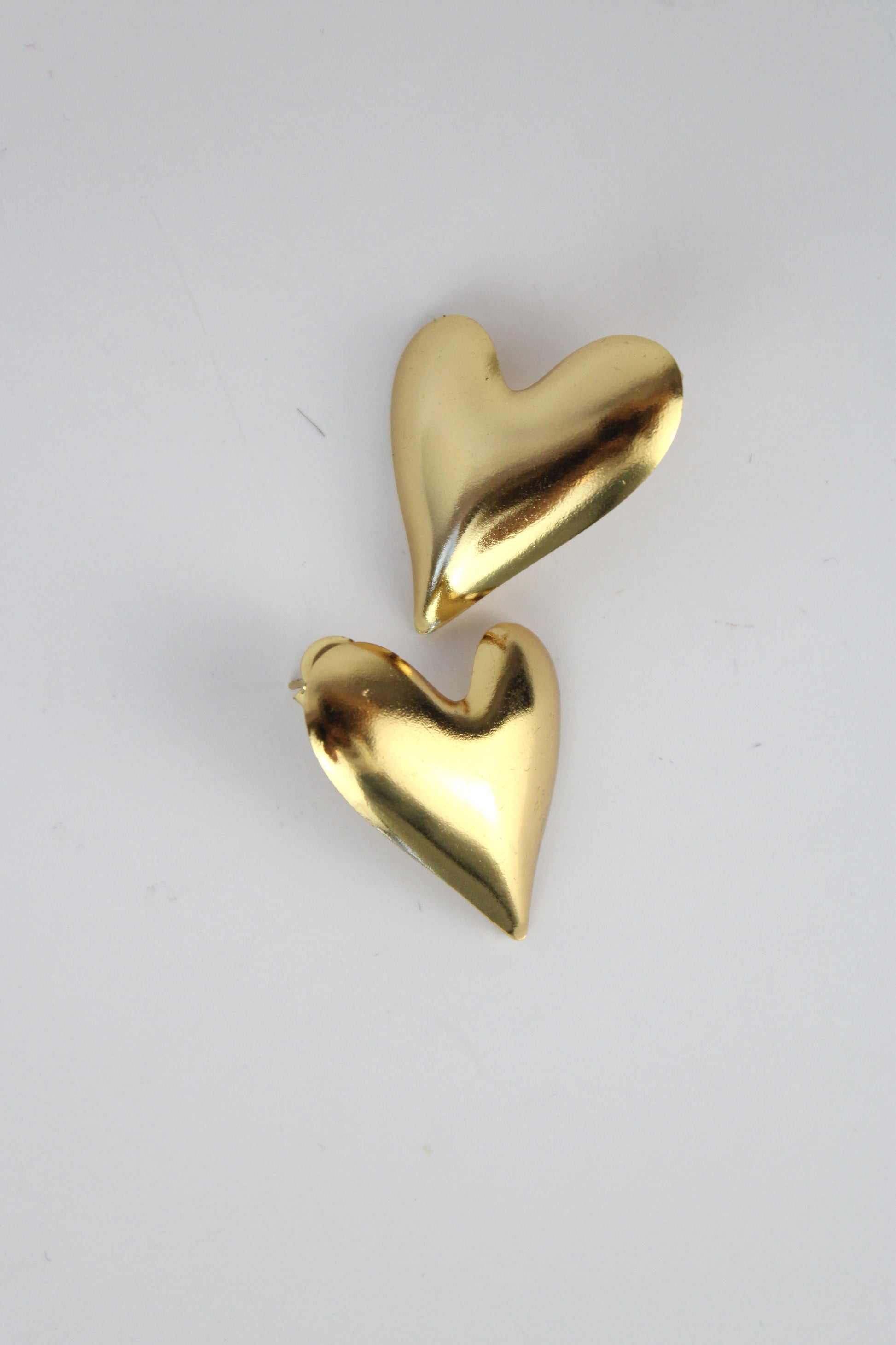 HU 1201 Arete corazón