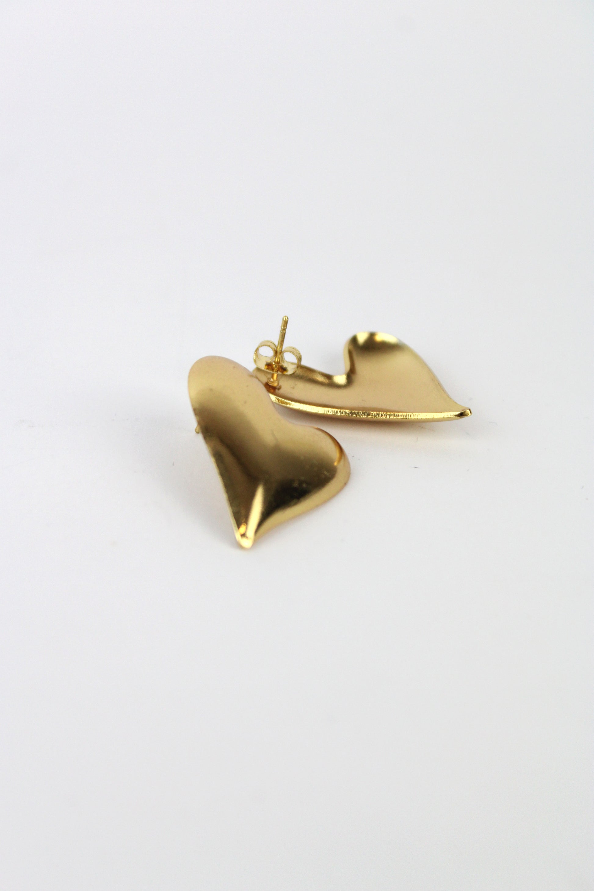 HU 1201 Arete corazón
