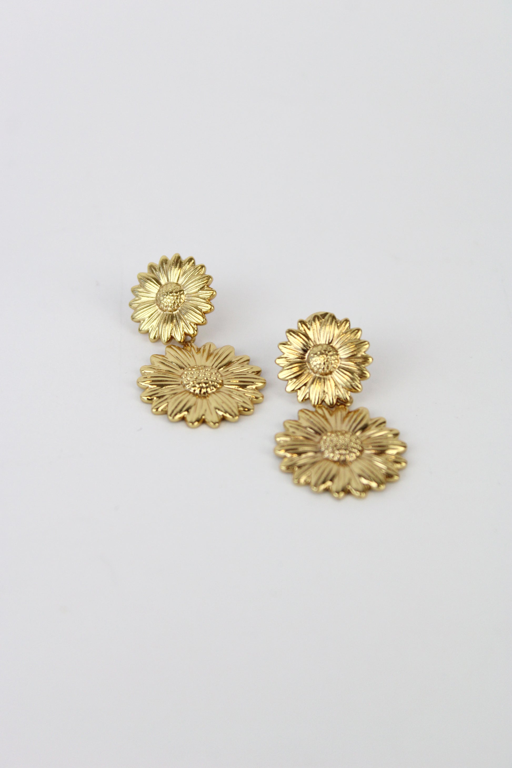 HU 13007 Arete margarita doble