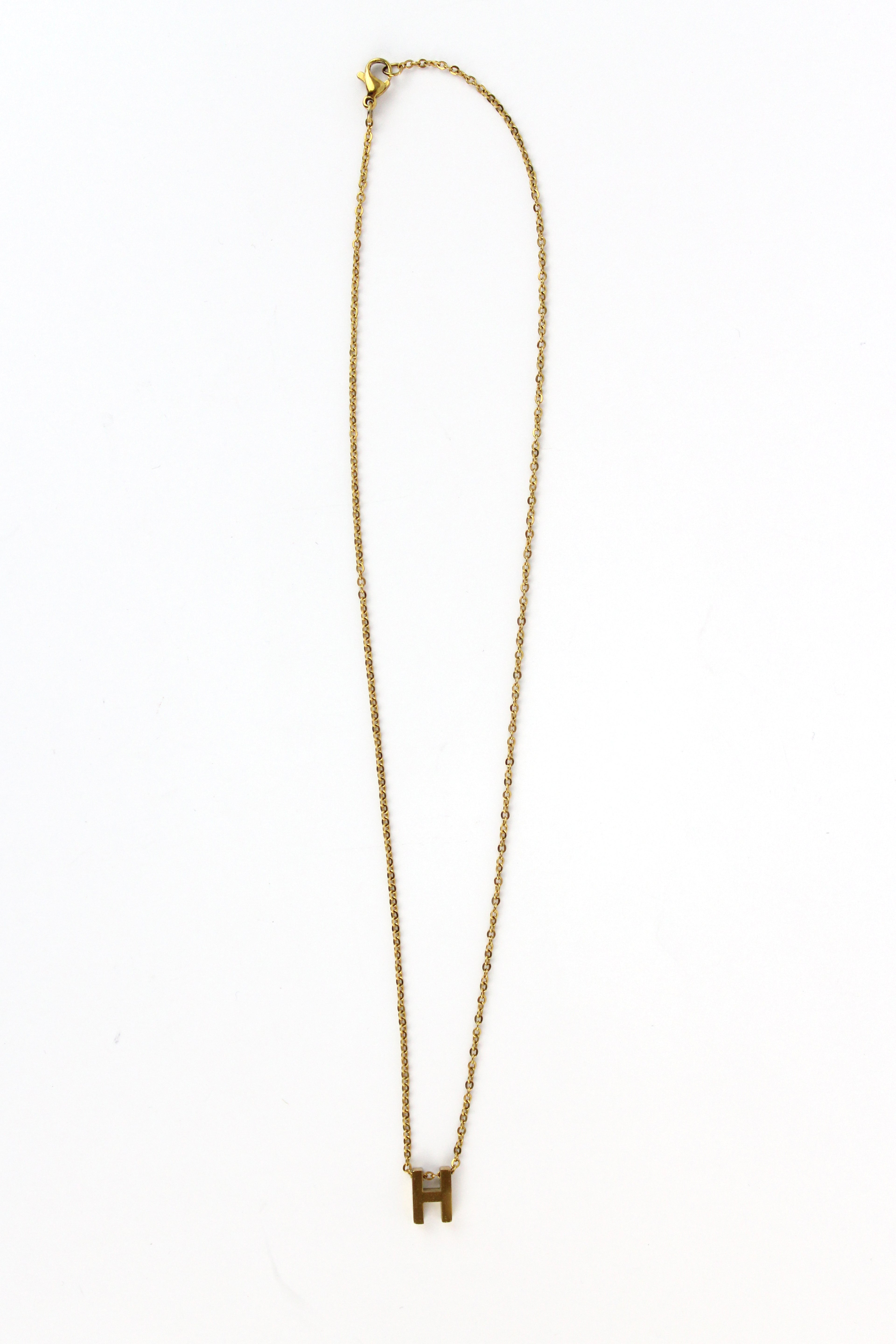 4013 Cadena inicial ancha