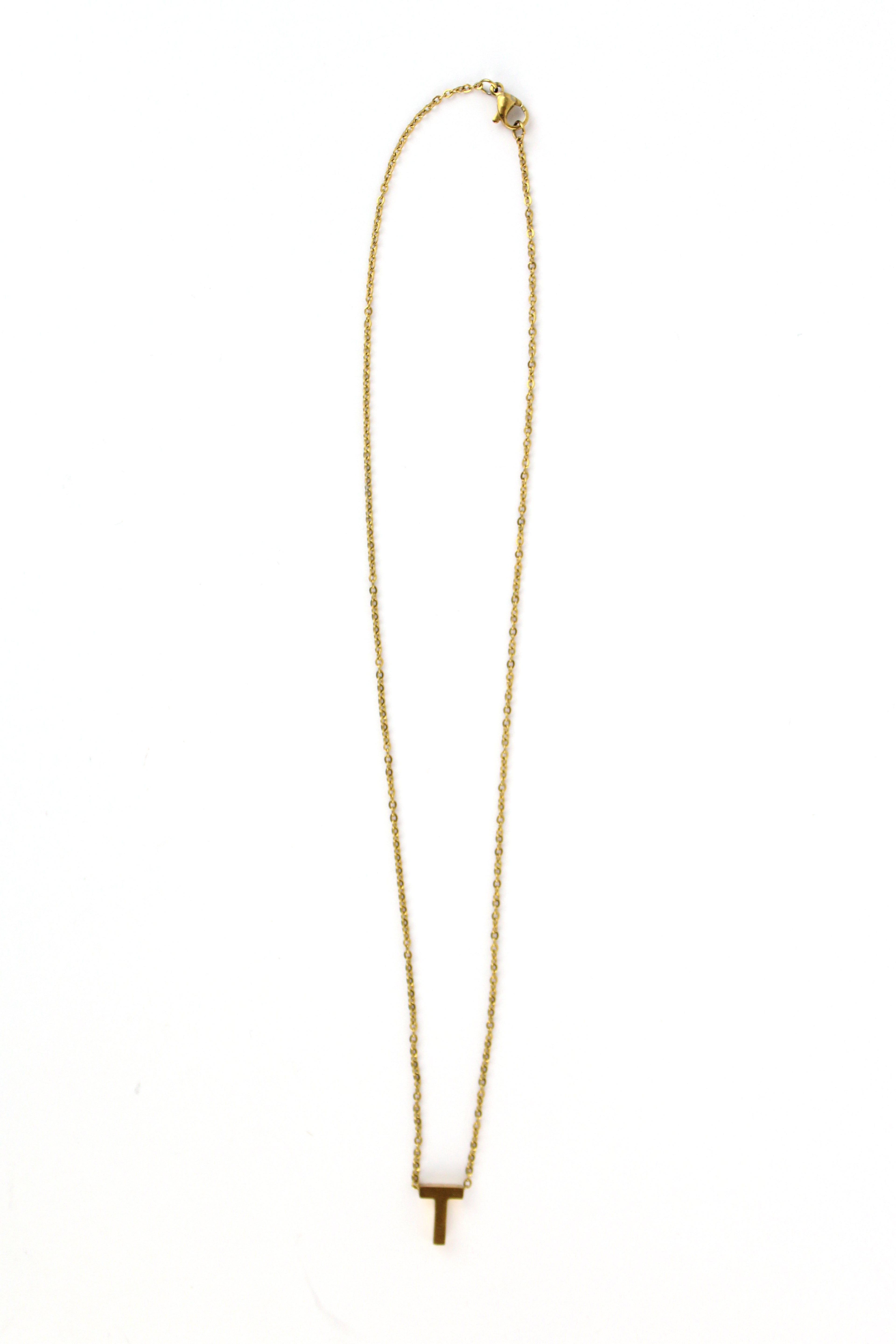 4013 Cadena inicial ancha