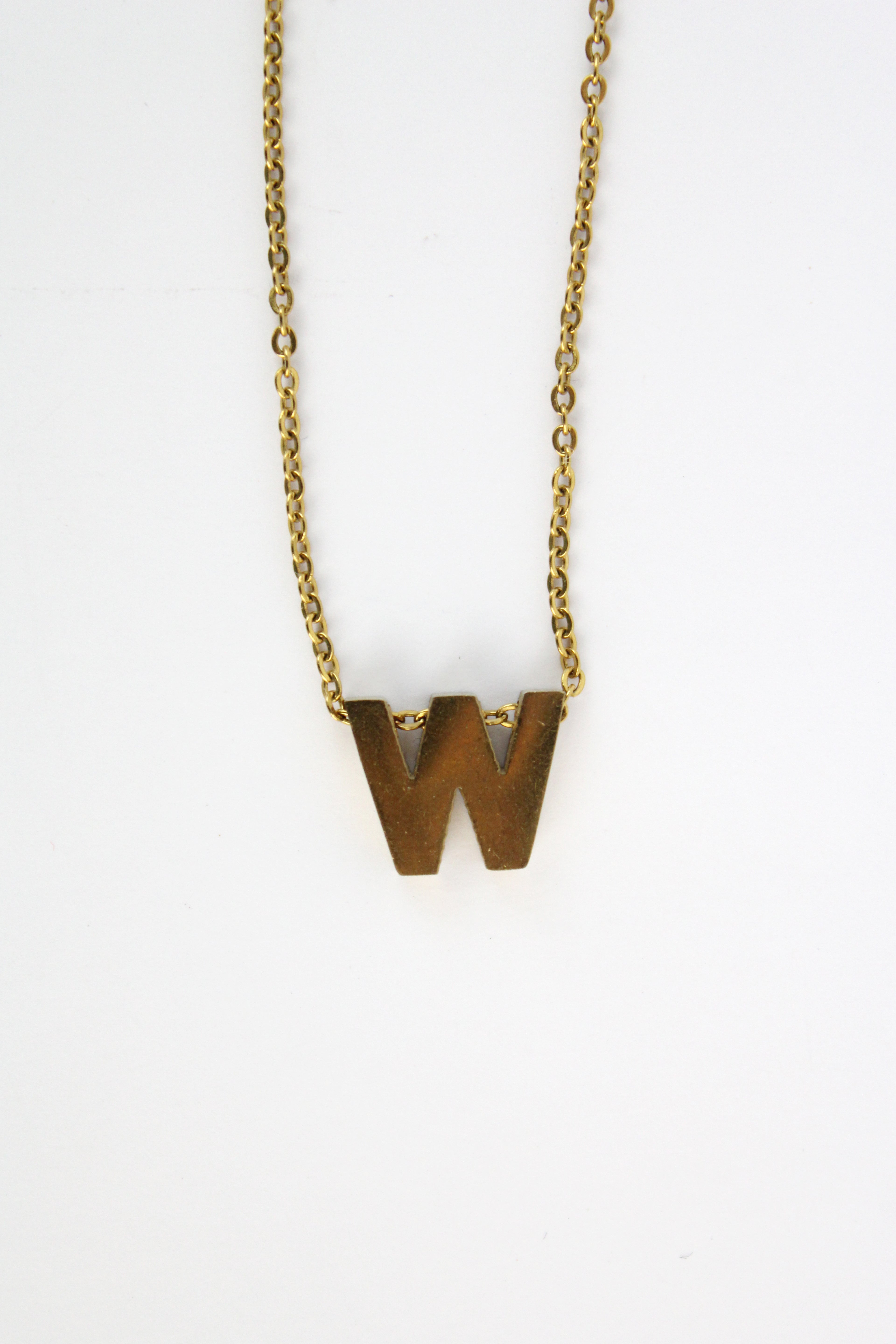 4013 Cadena inicial ancha