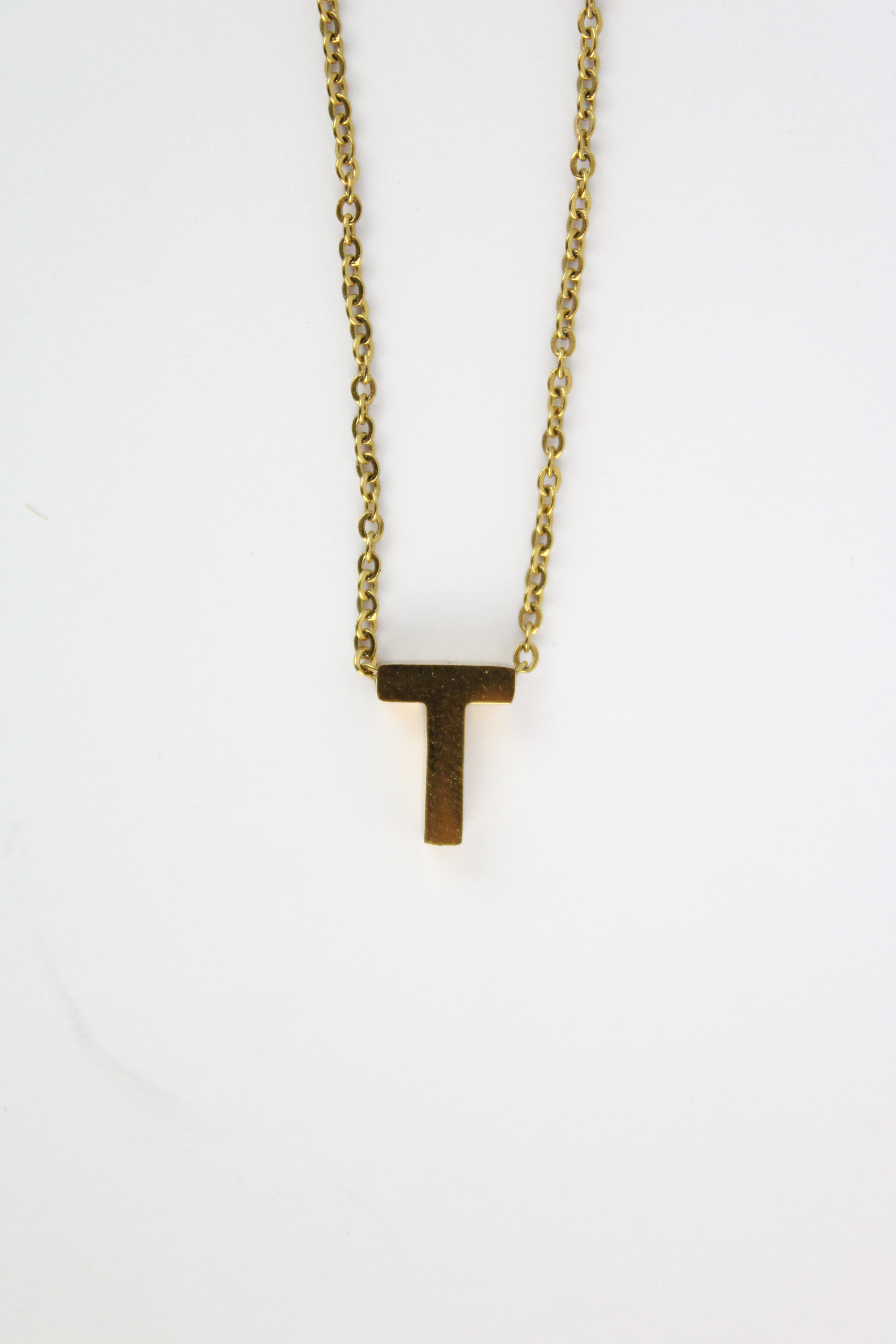 4013 Cadena inicial ancha