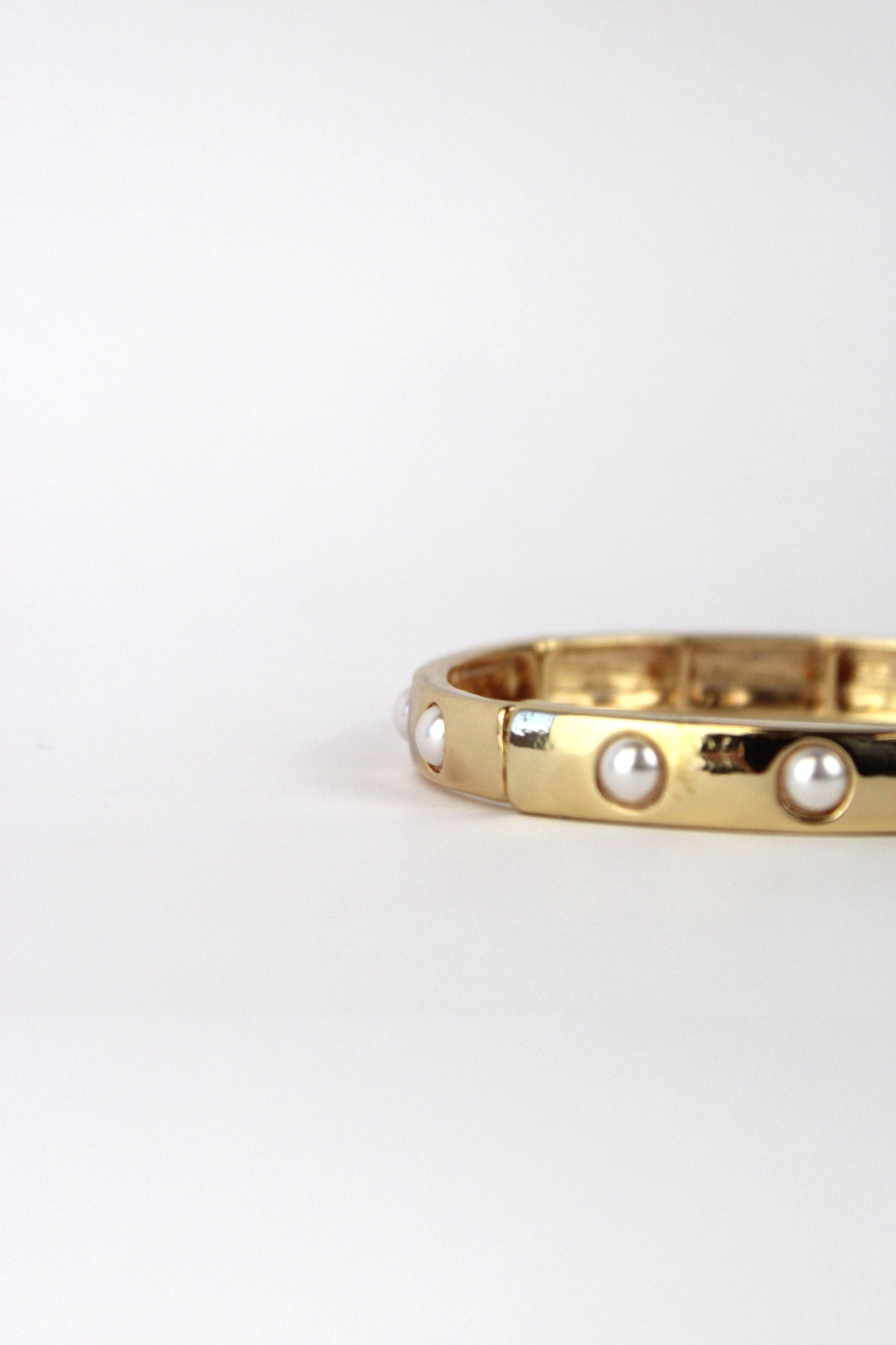 PC05 Pulso perla grande