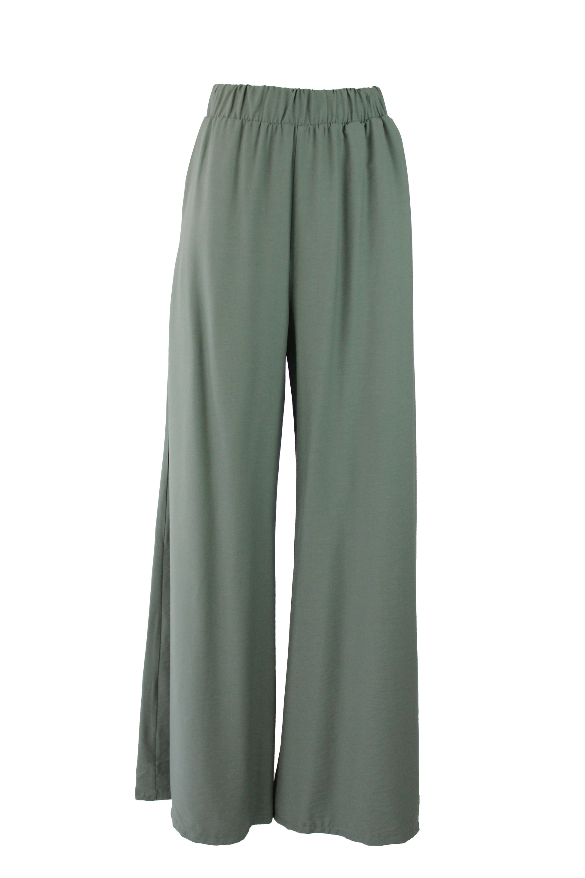 3632TKJ Pantalón Tokyo